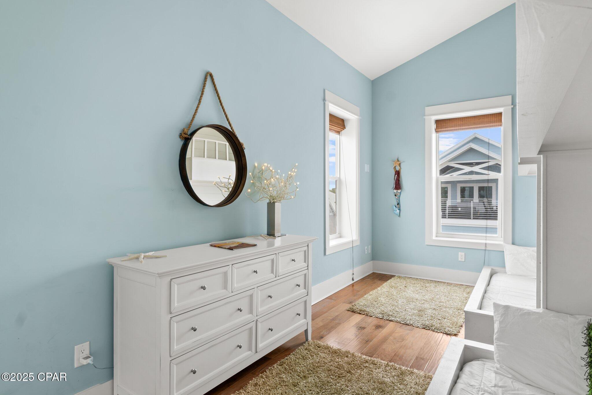 main property photo 86
