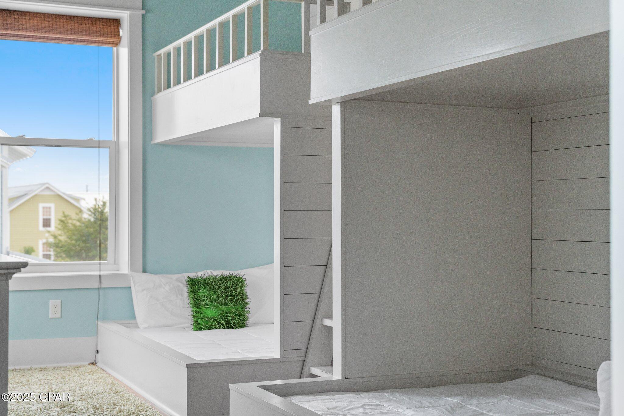 main property photo 95