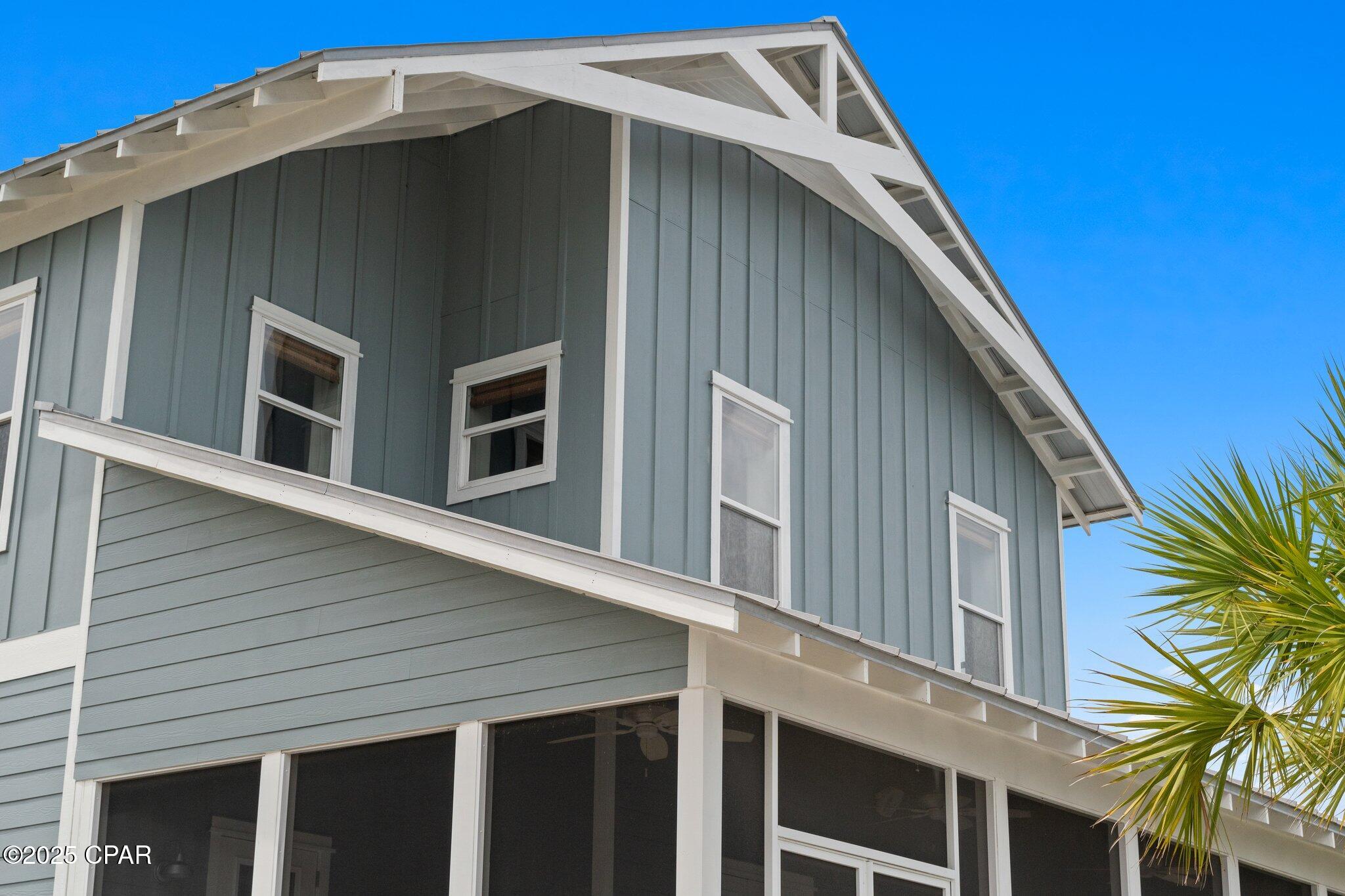 main property photo 97