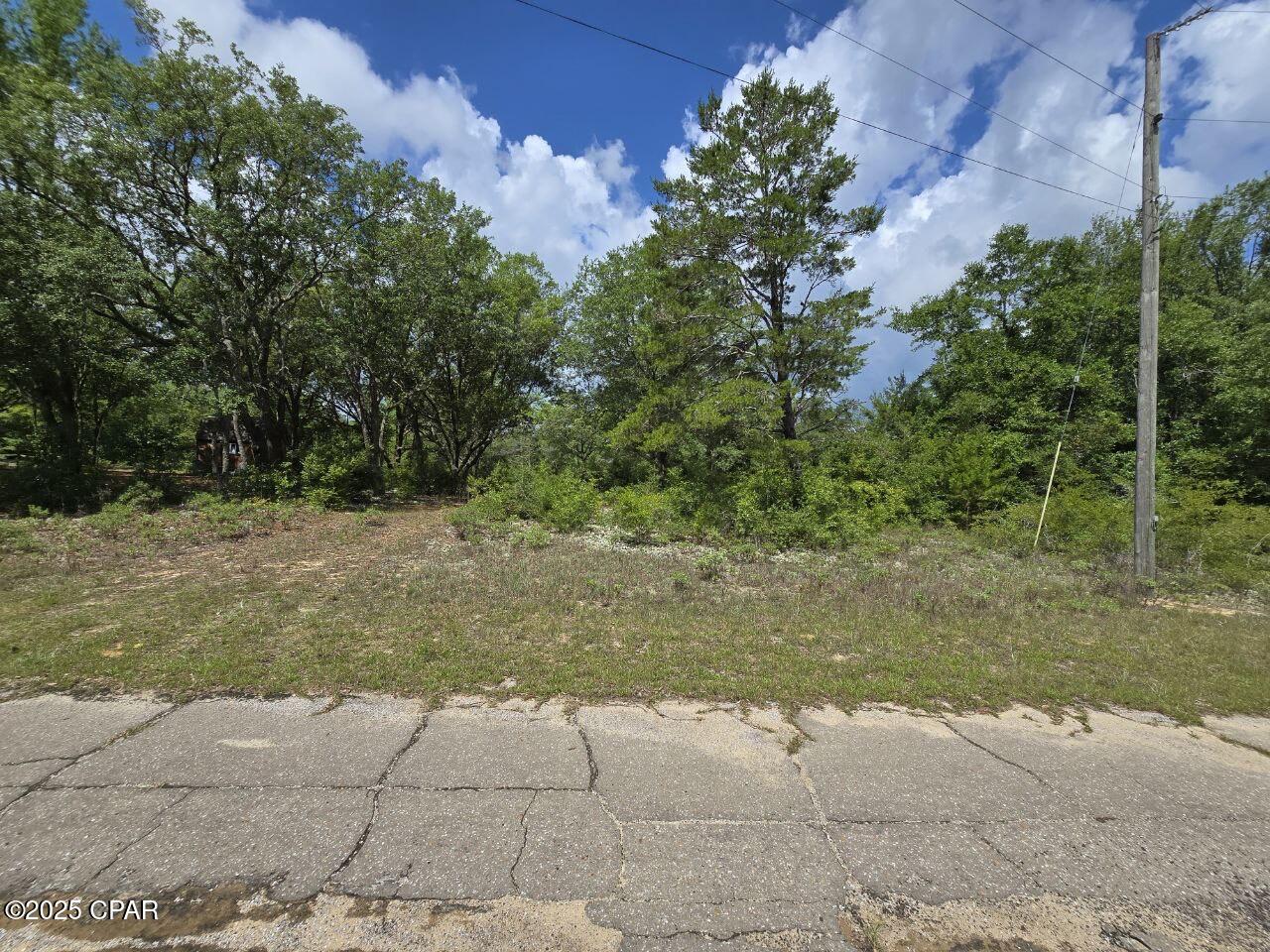 main property photo 6
