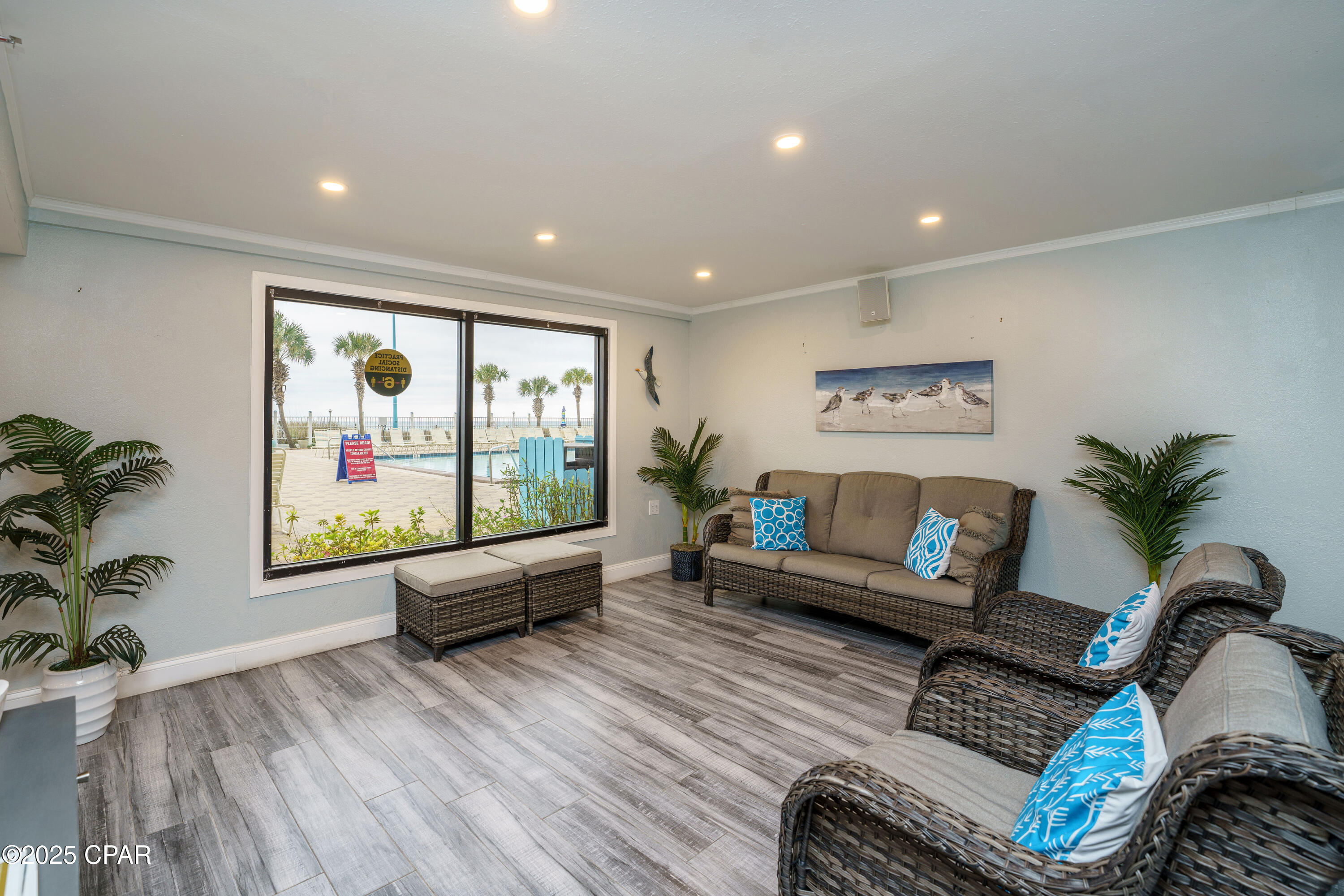 main property photo 61