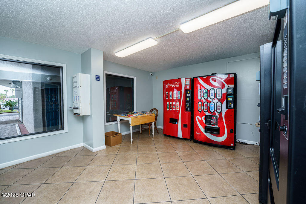 main property photo 65