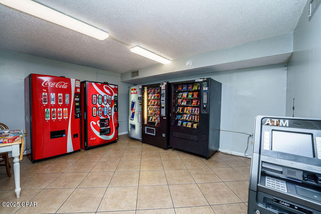 main property photo 66
