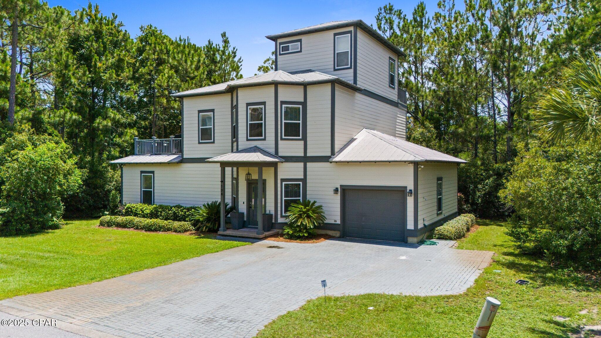 main property photo 49