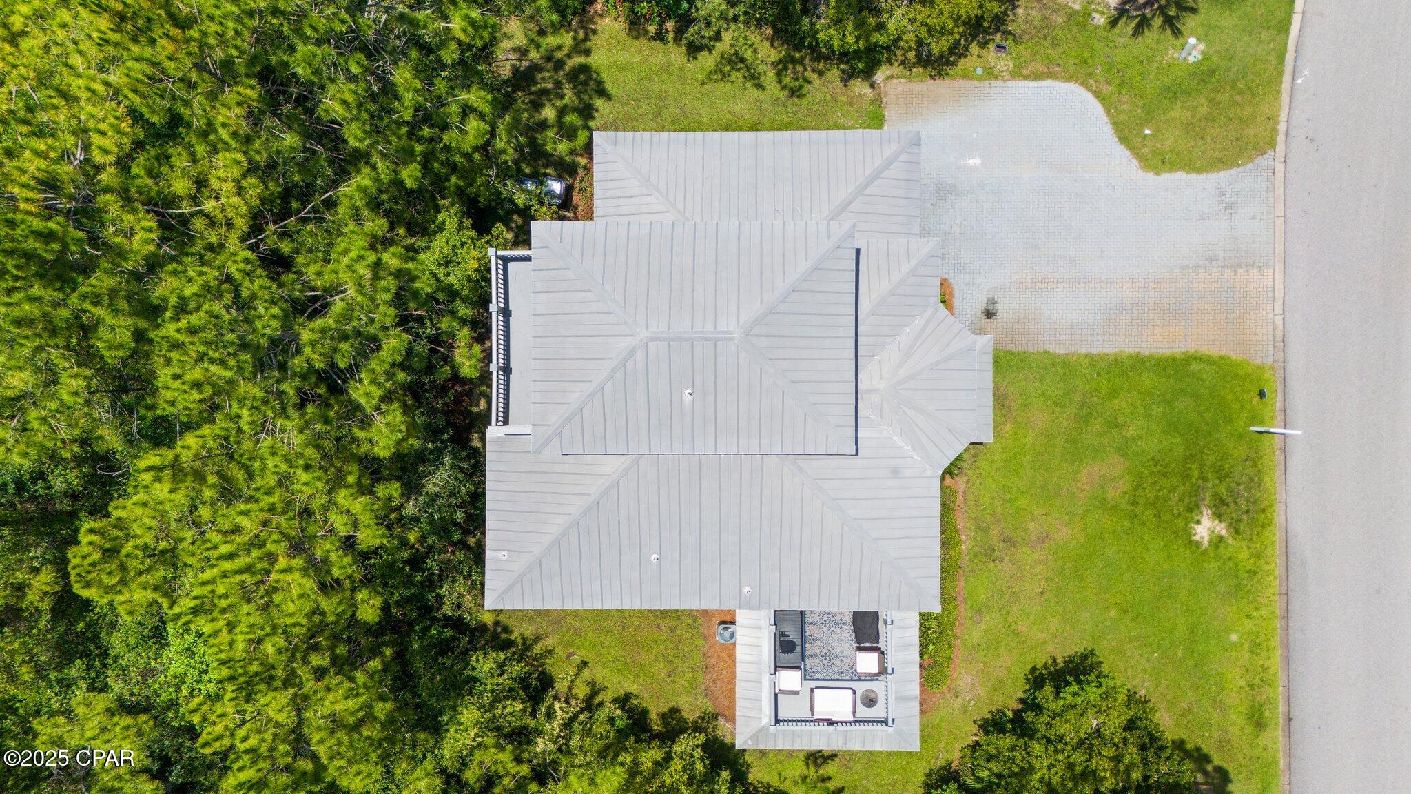 main property photo 51