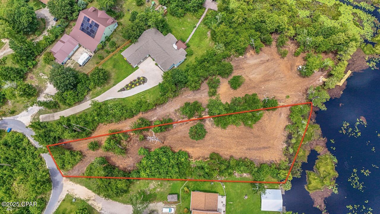 main property photo 10