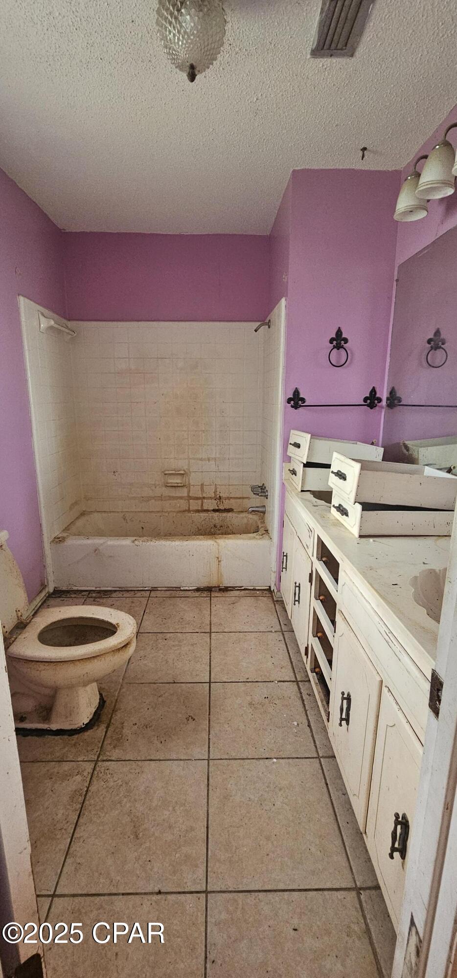 property viewer photo 16