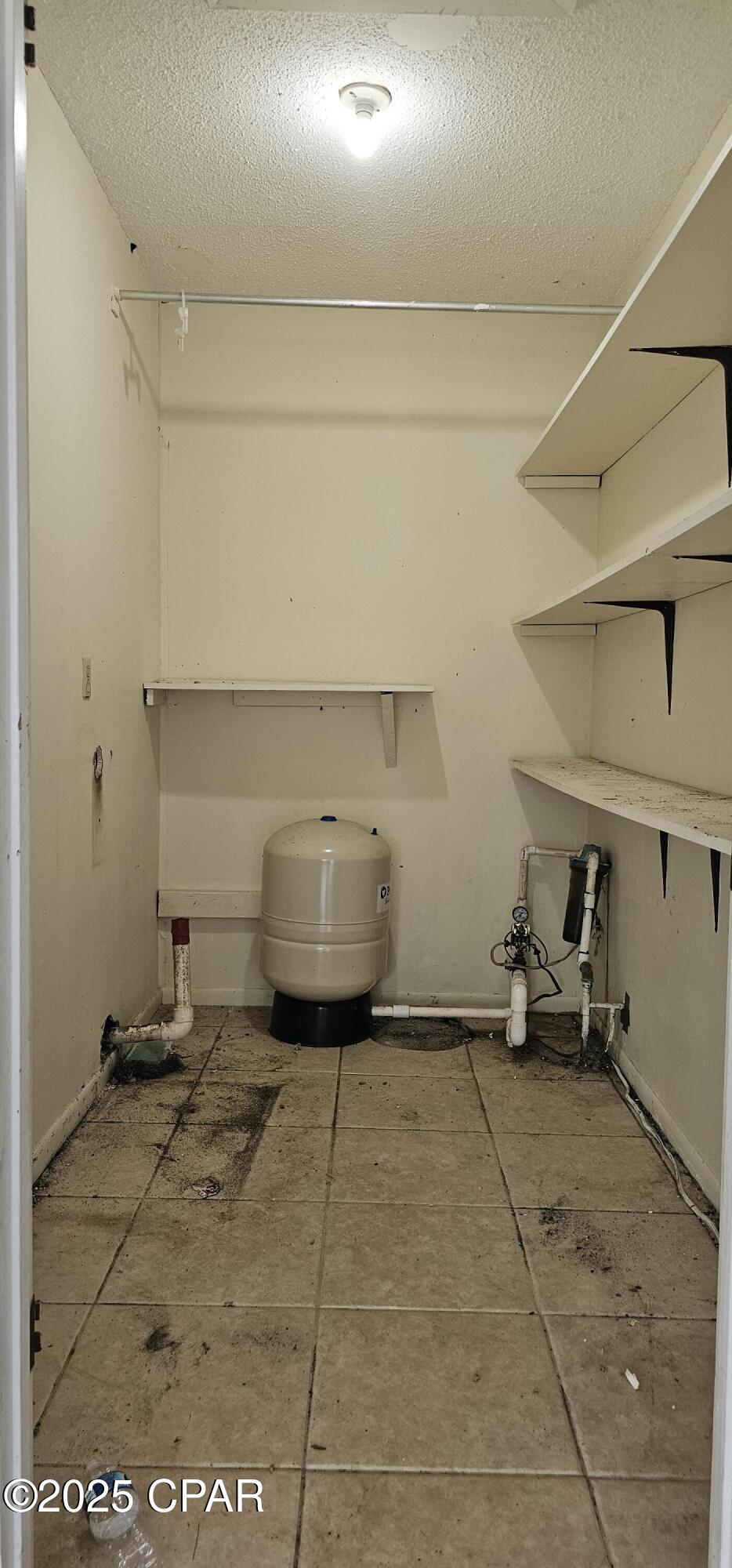 property viewer photo 19