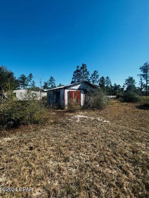 main property photo 13