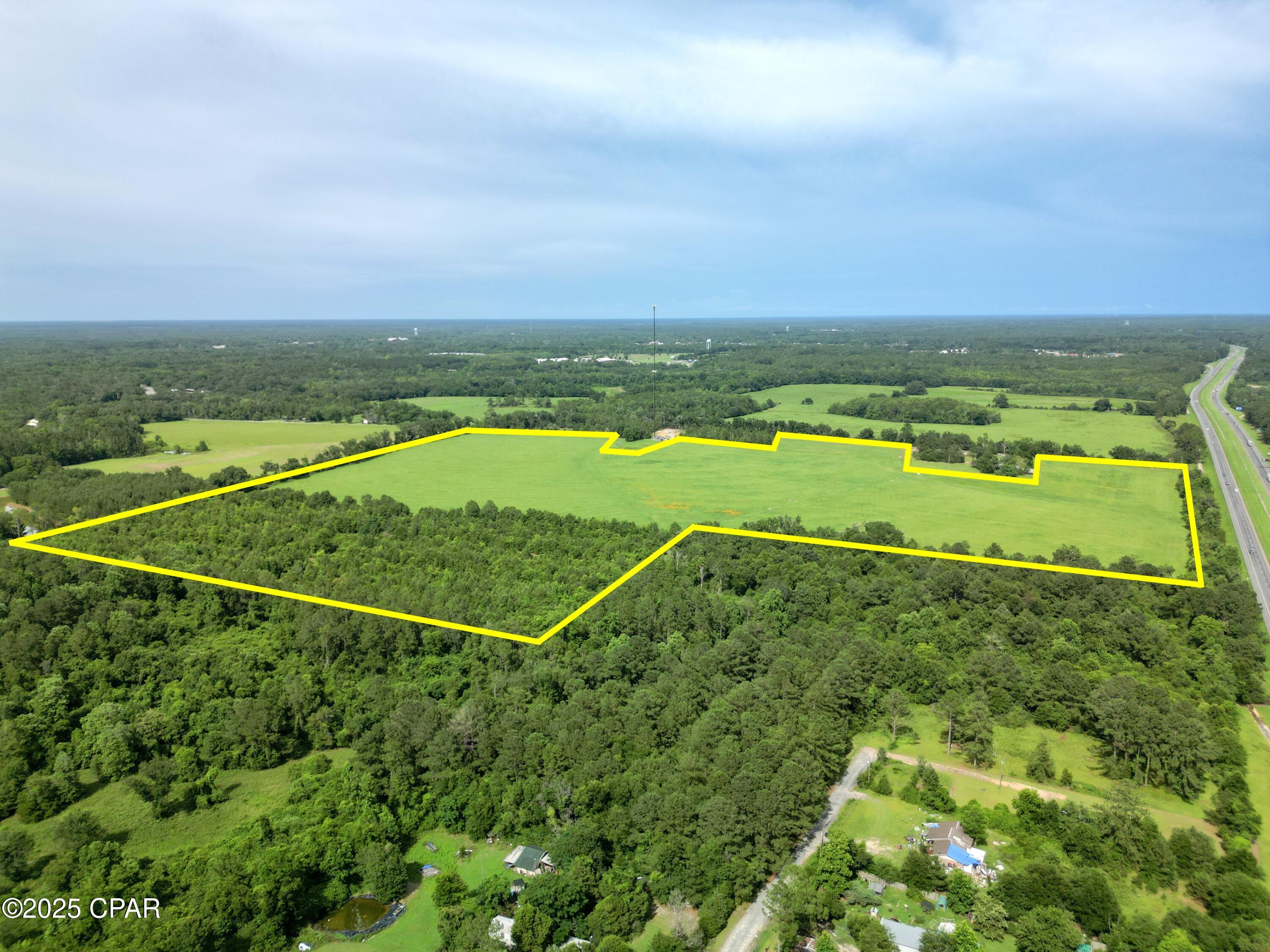 main property photo 11