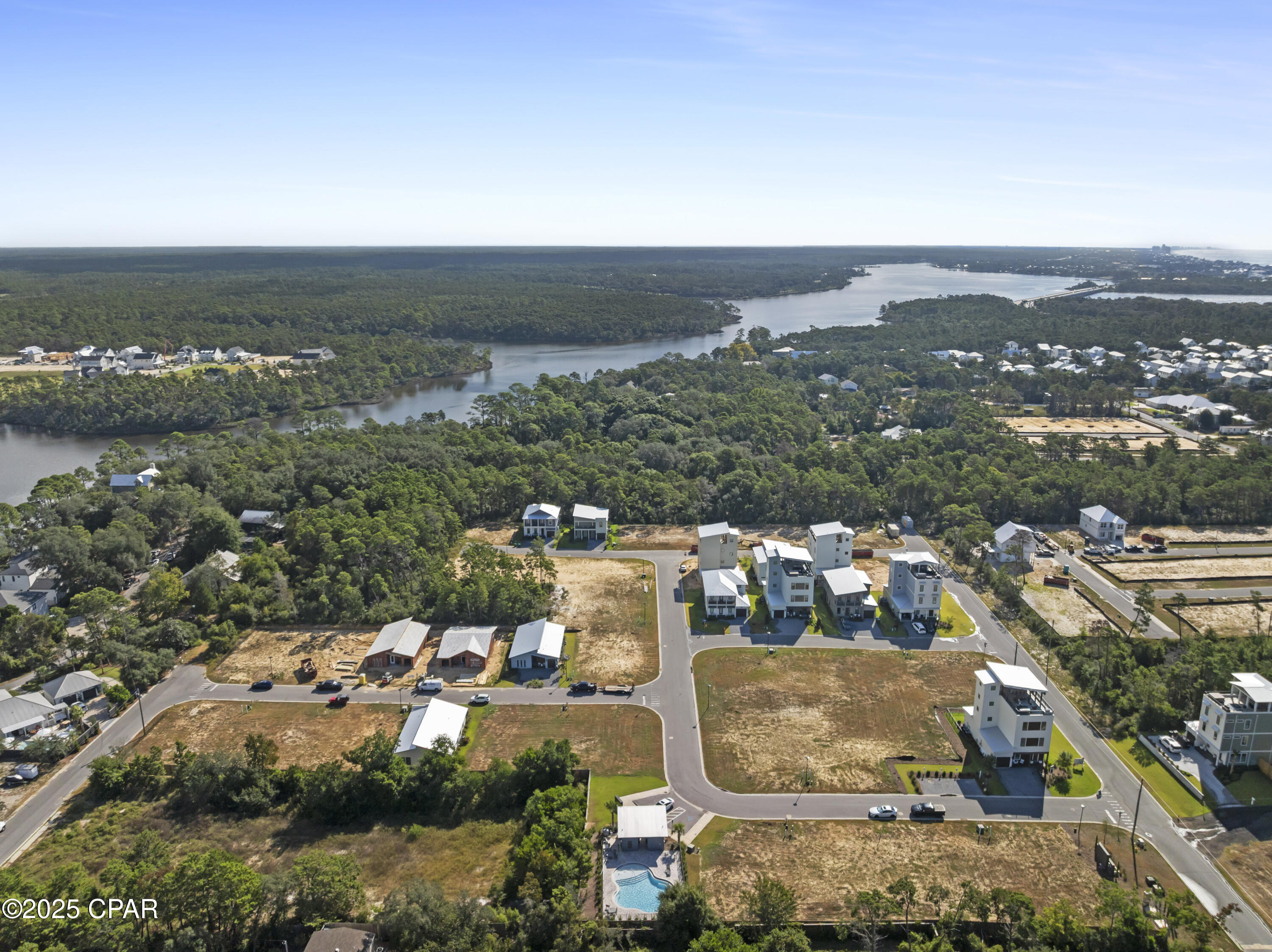 main property photo 44