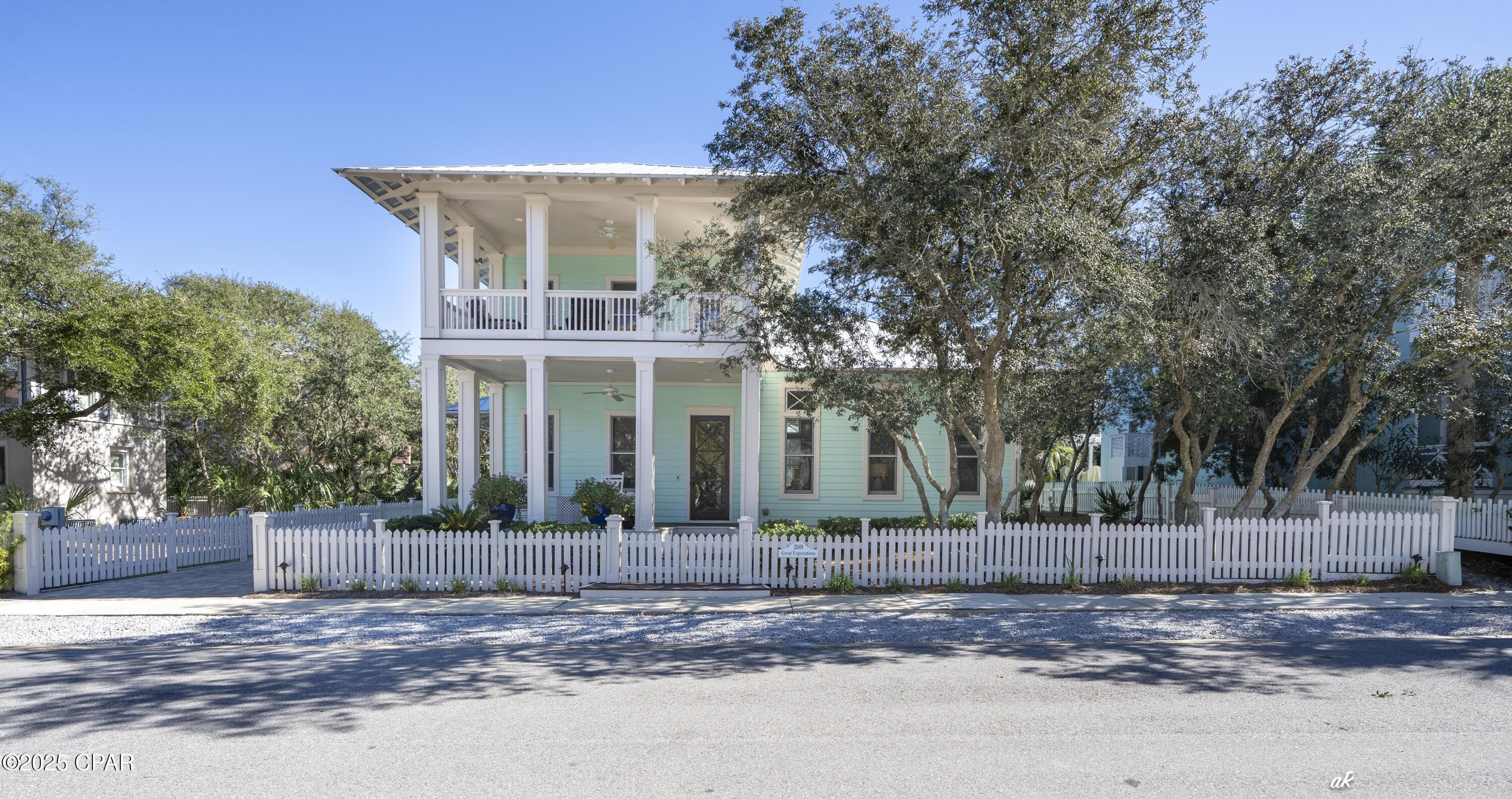 main property photo 48