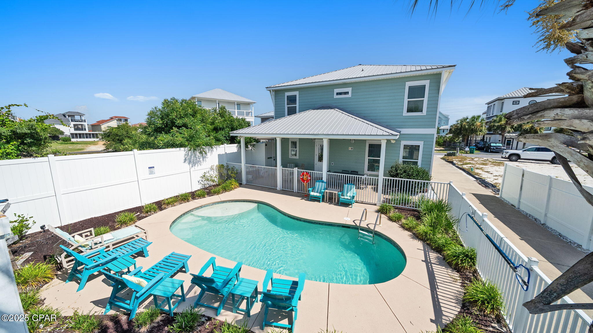 main property photo 59