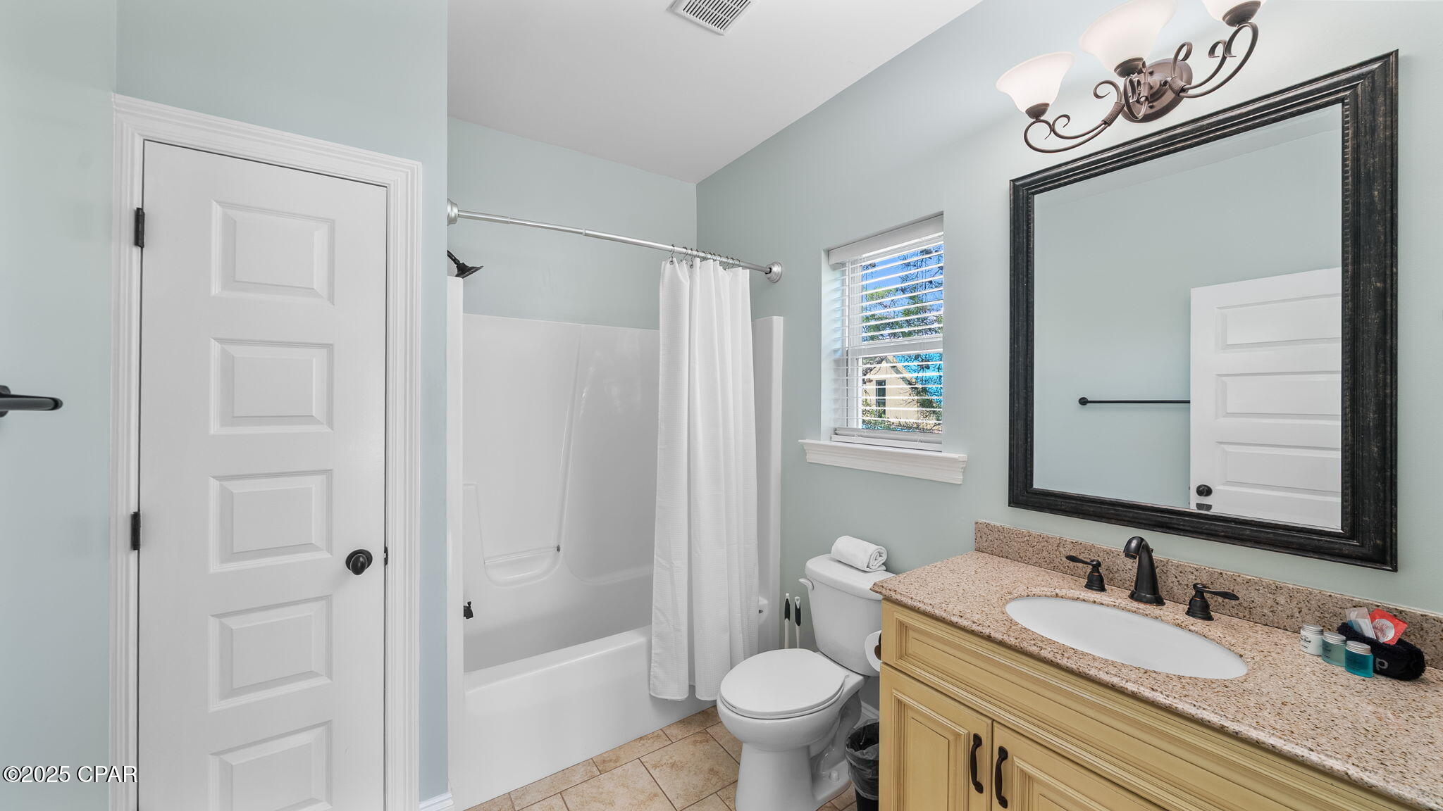 main property photo 70