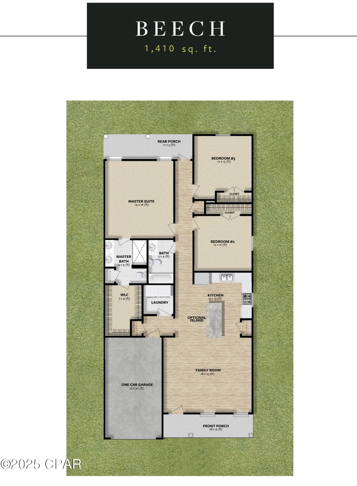 main property photo 3