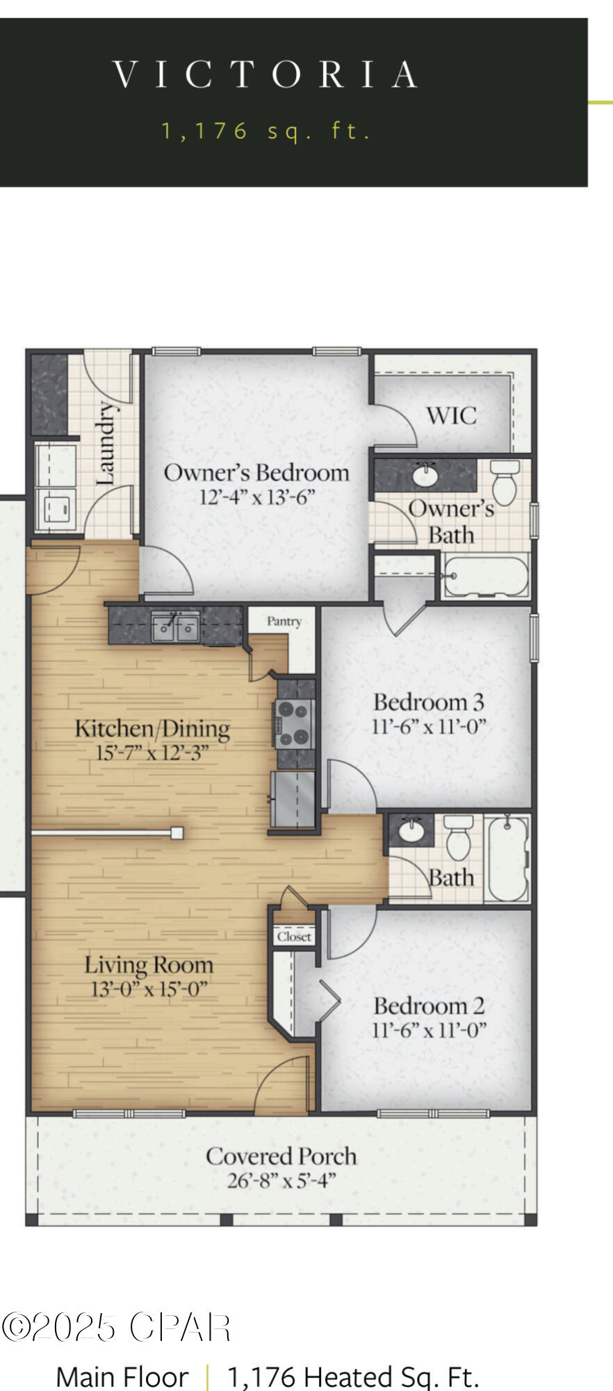 main property photo 2