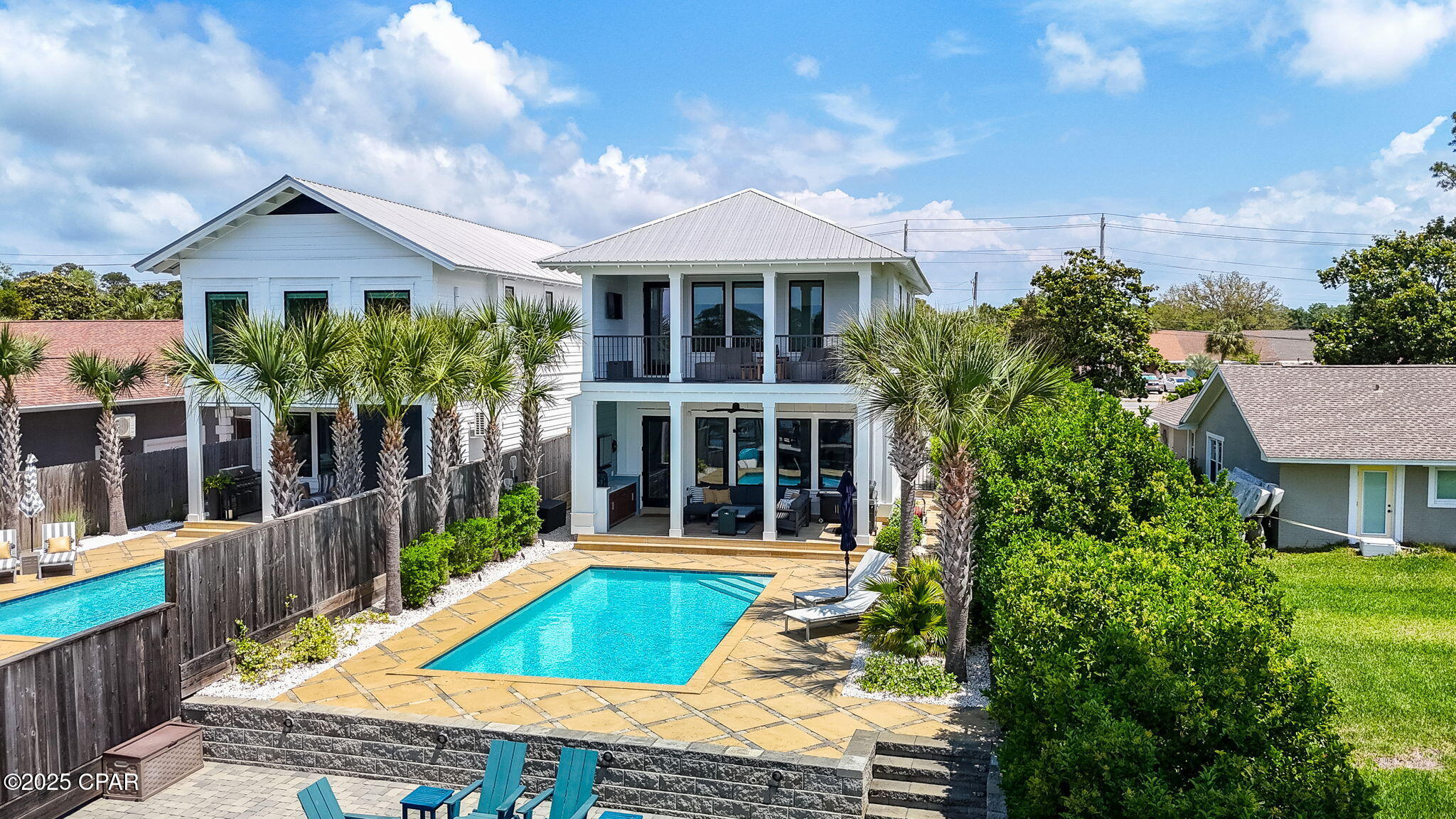 main property photo 69