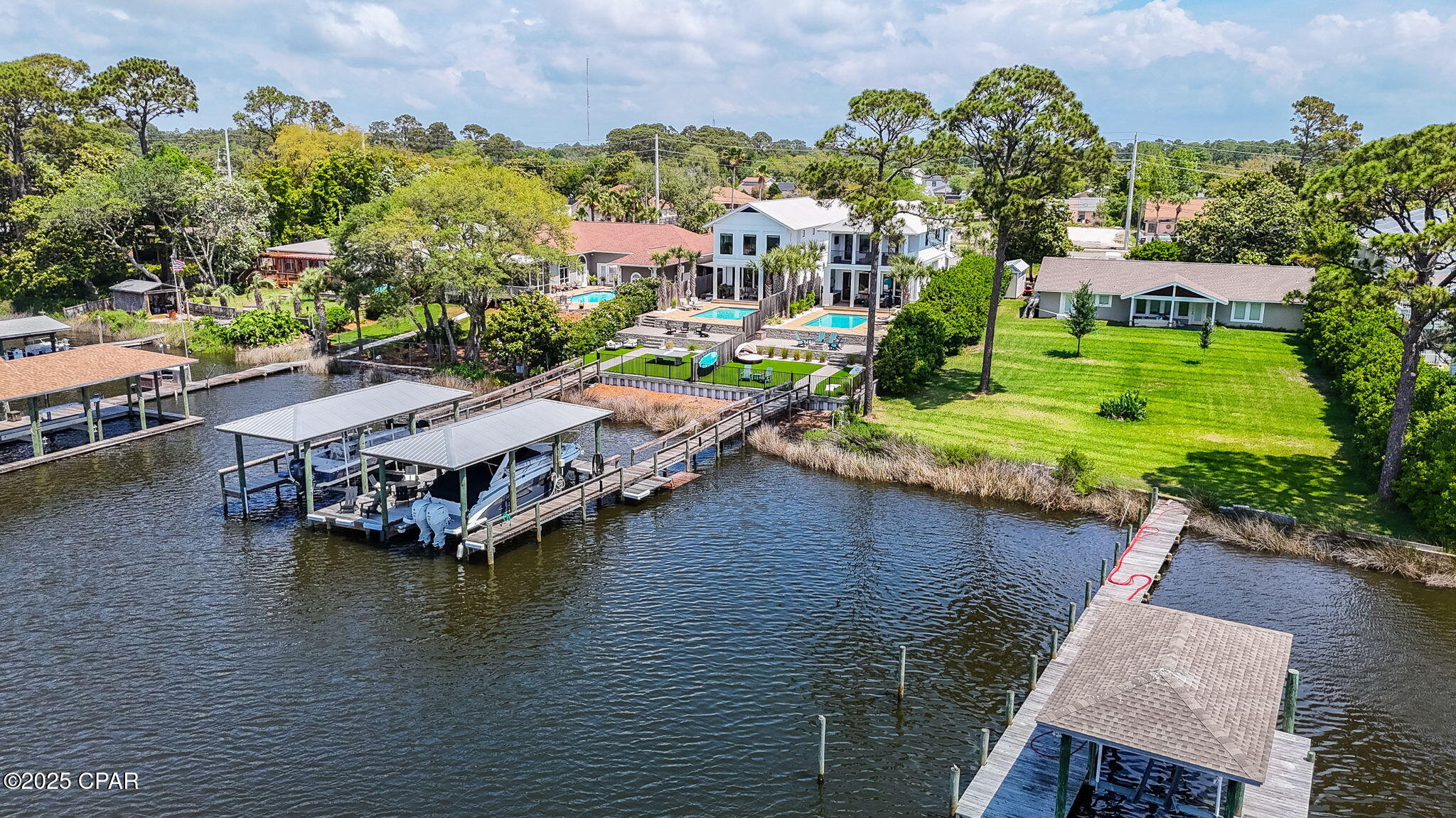main property photo 73