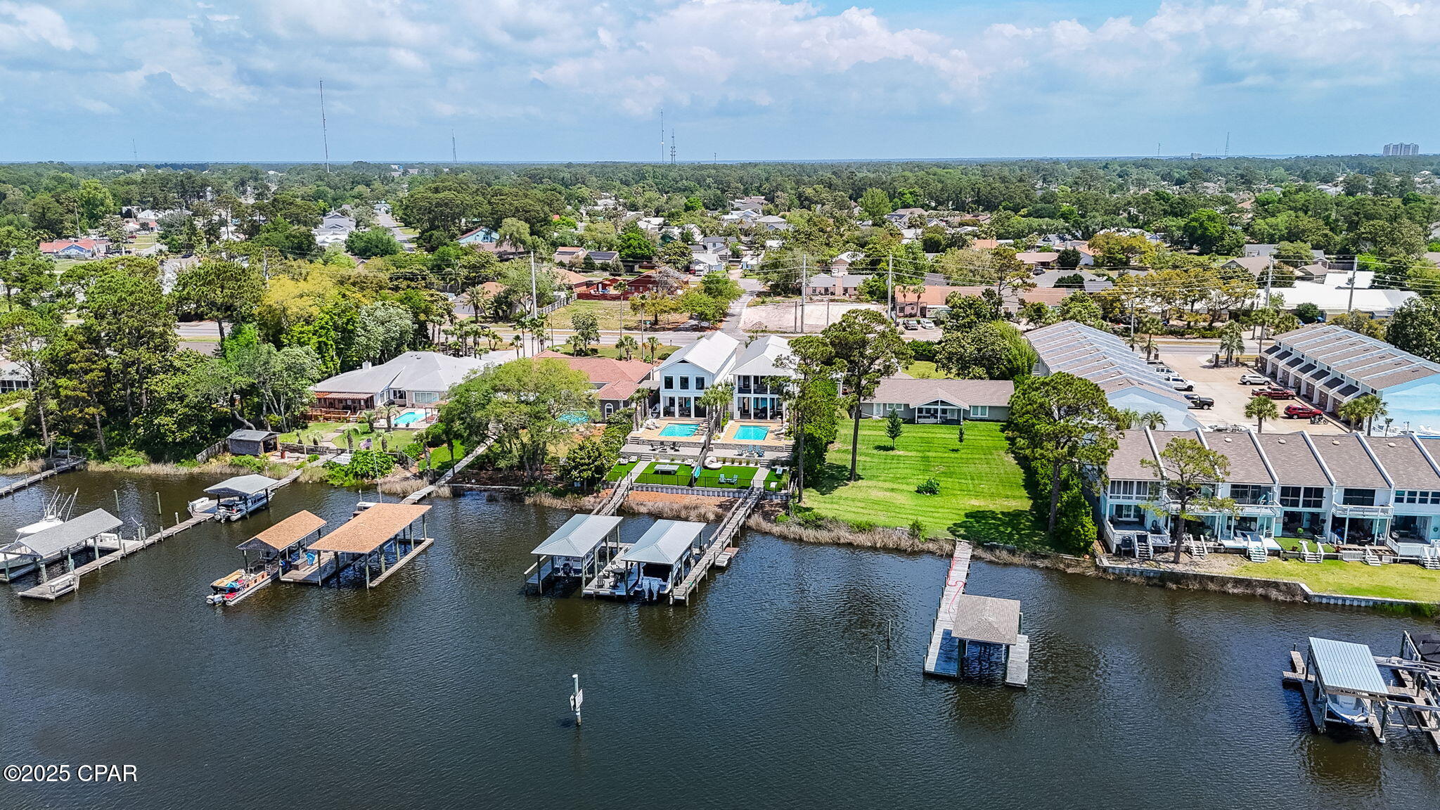 main property photo 76
