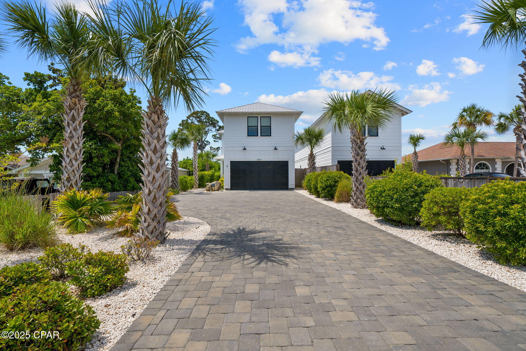 main property photo 80