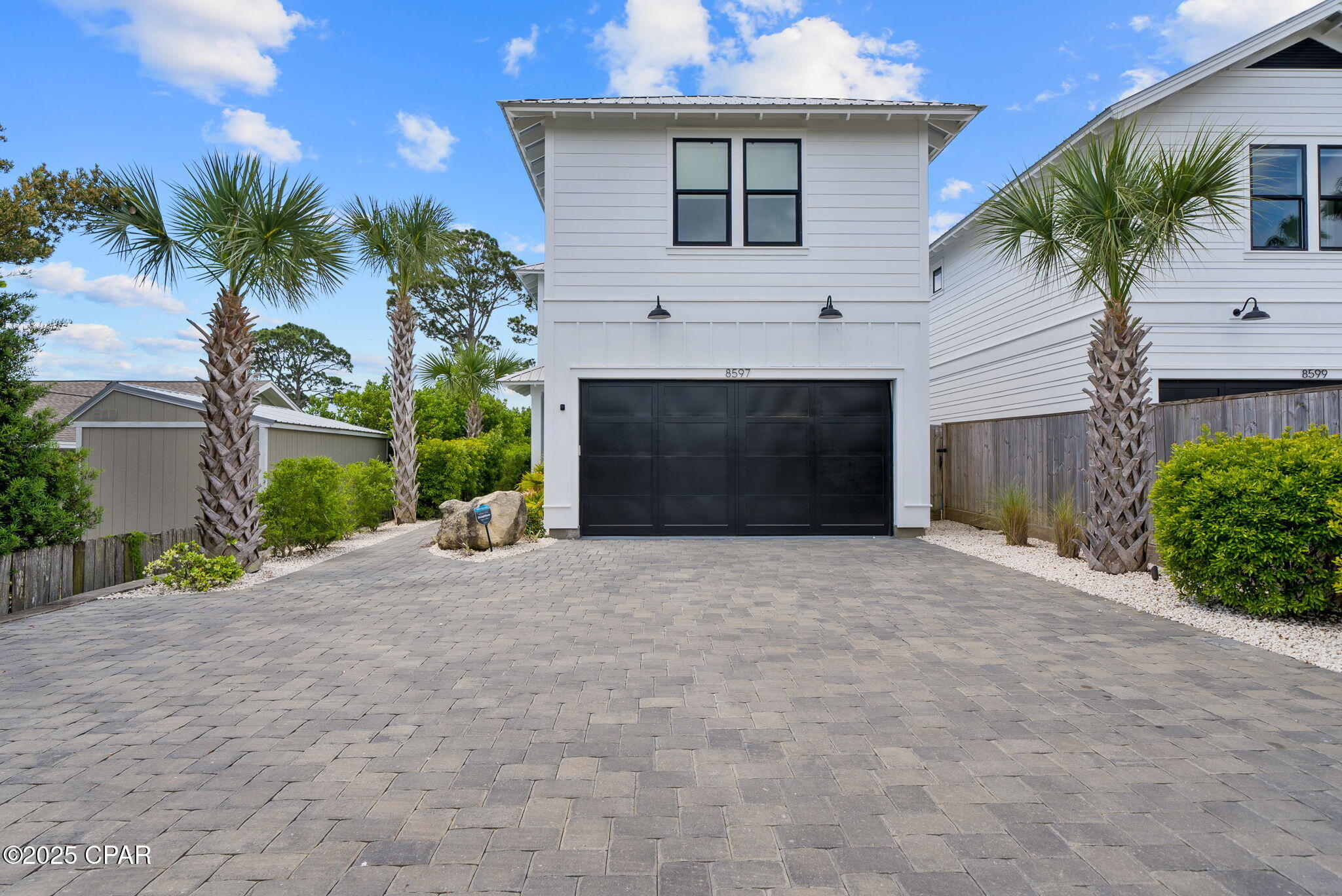 main property photo 81