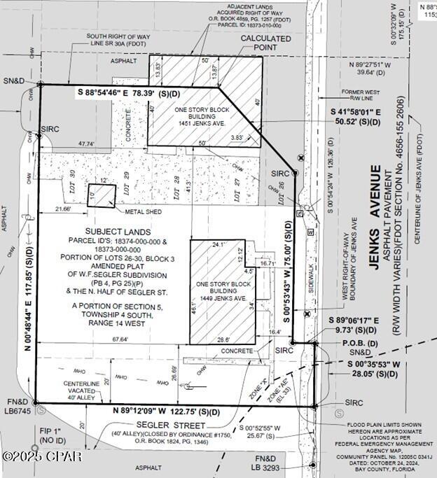 main property photo 12
