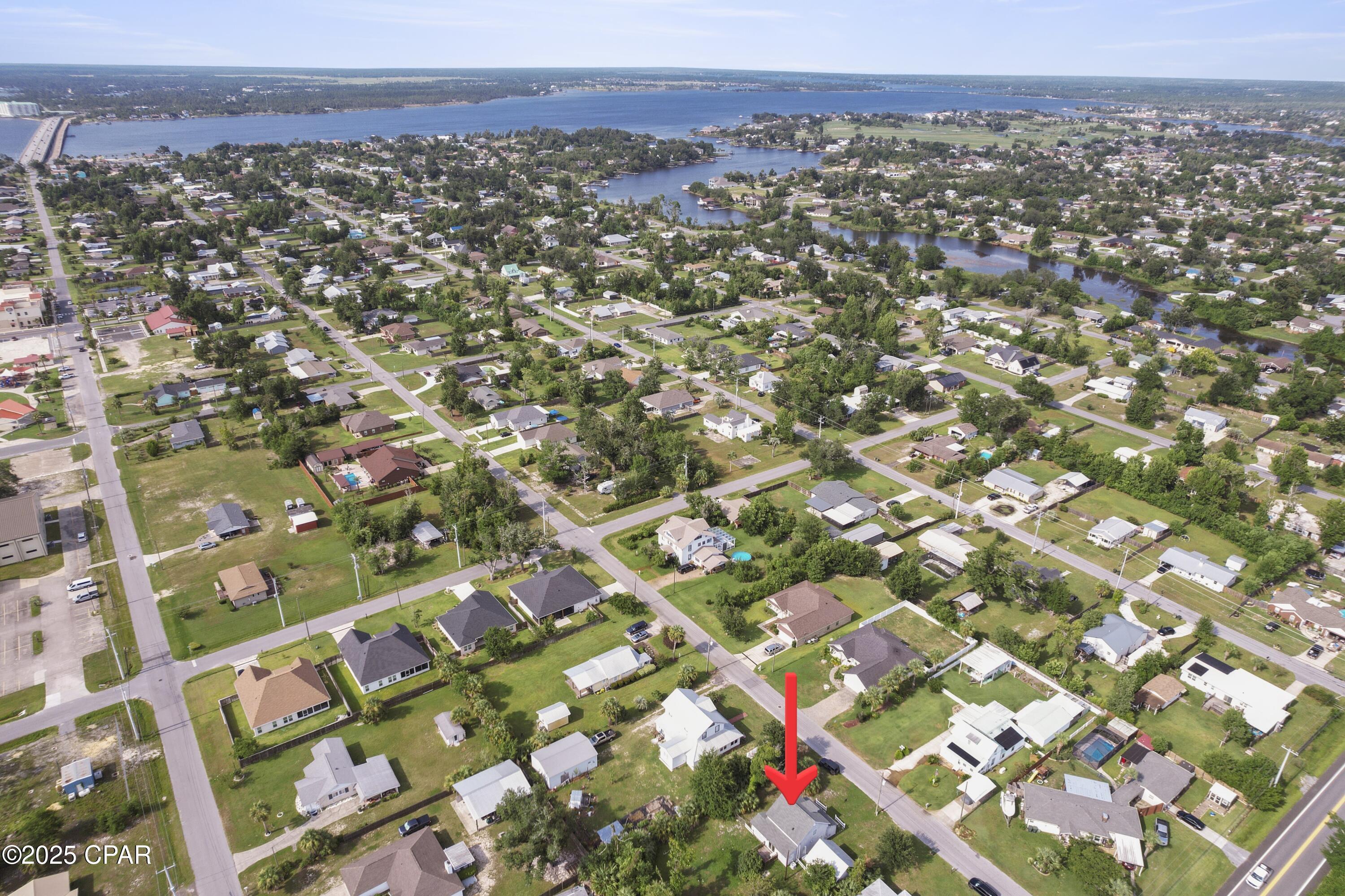 main property photo 23