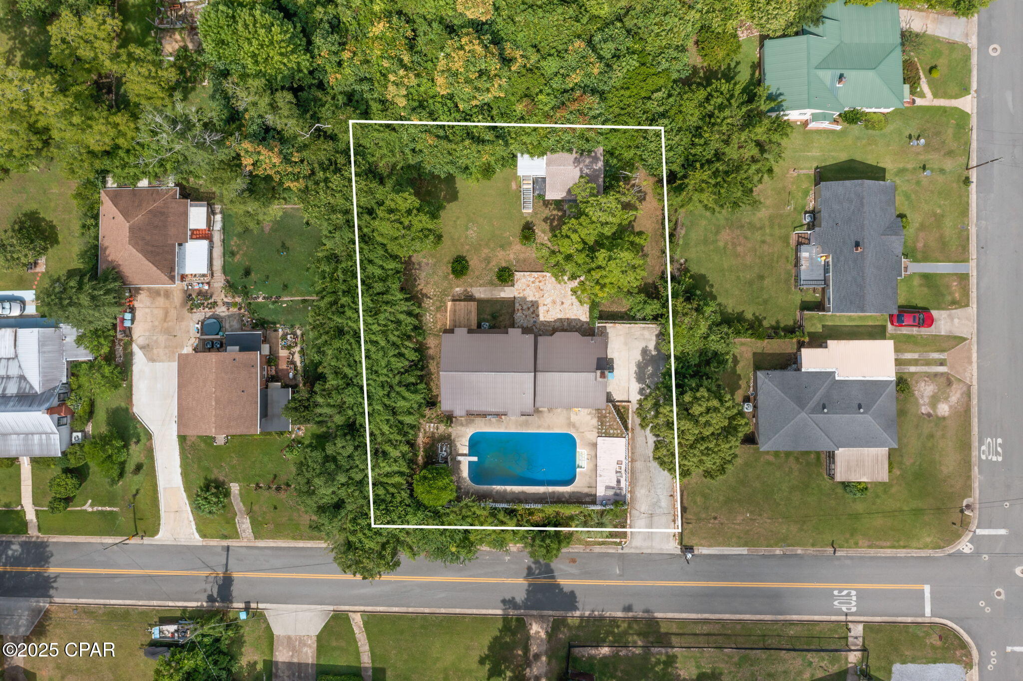 main property photo 43