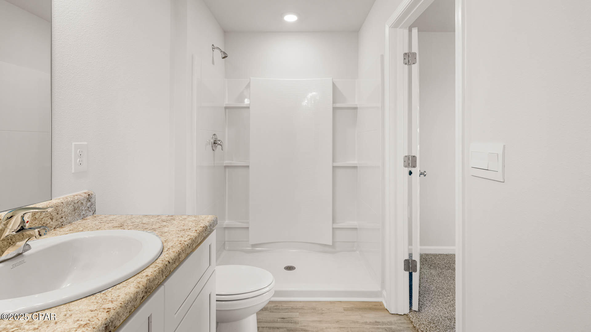 property viewer photo 21