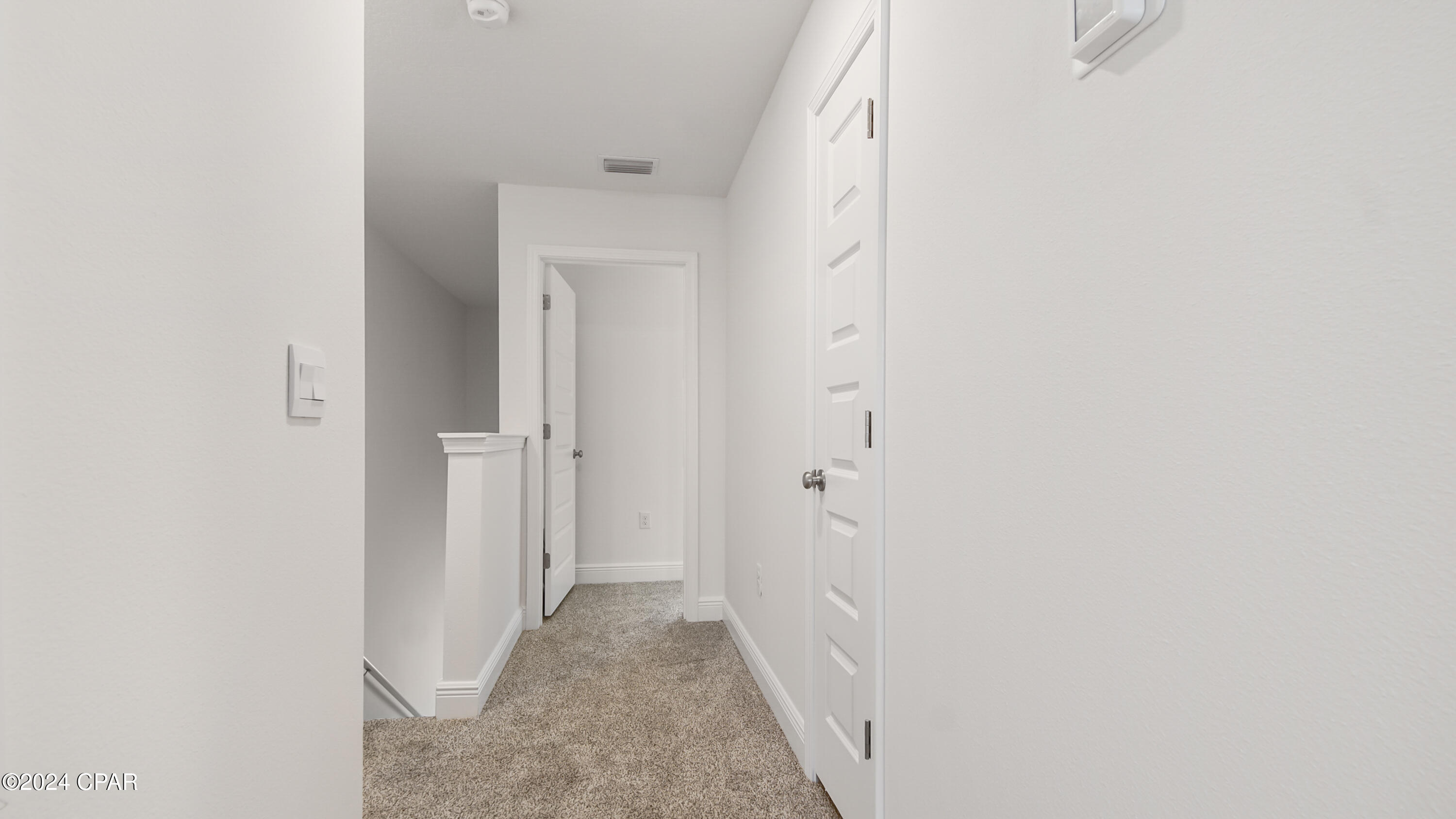 property viewer photo 16