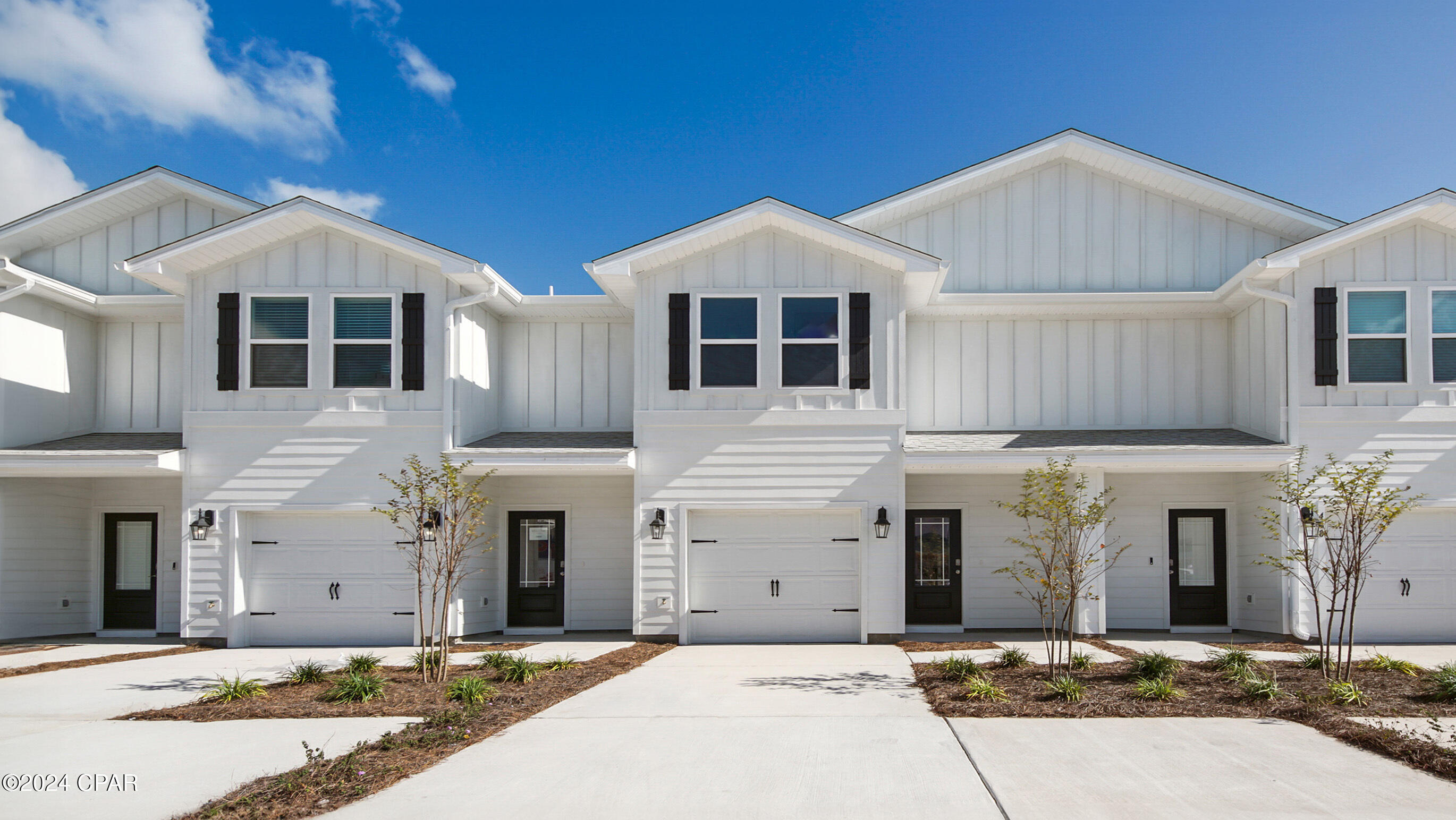 property viewer photo 36