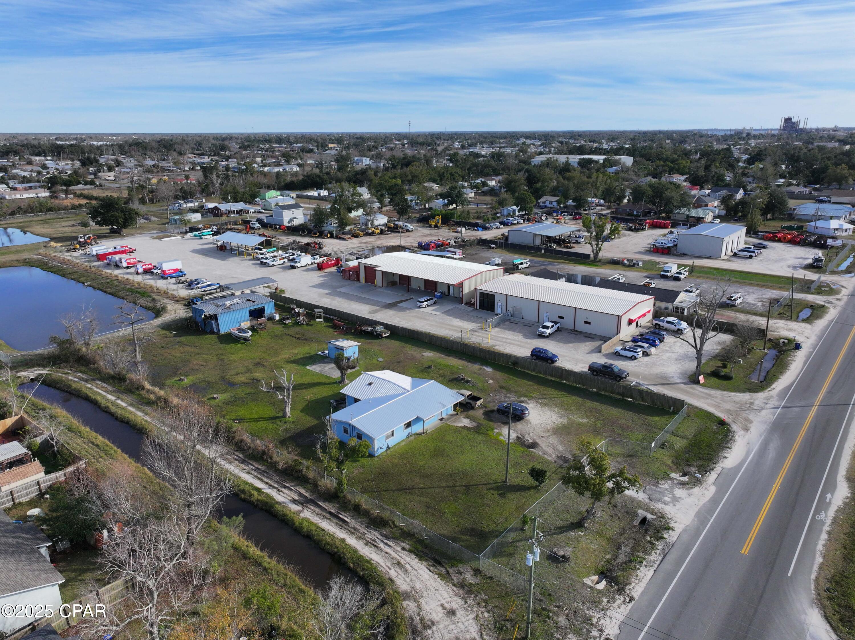 main property photo 27