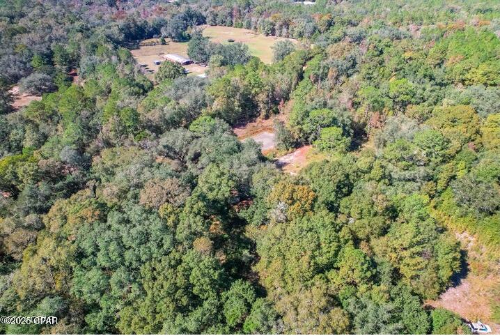 main property photo 13
