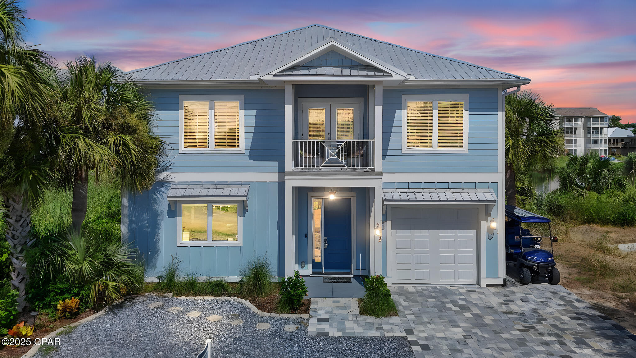 main property photo 59