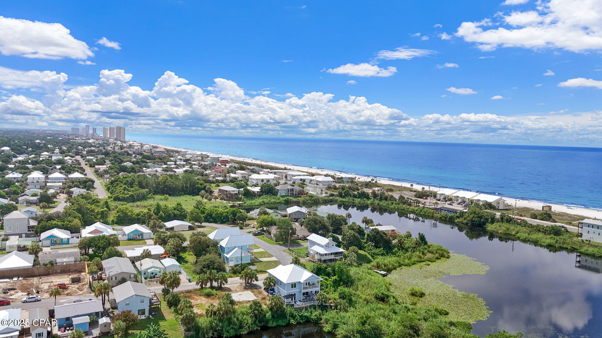 main property photo 66