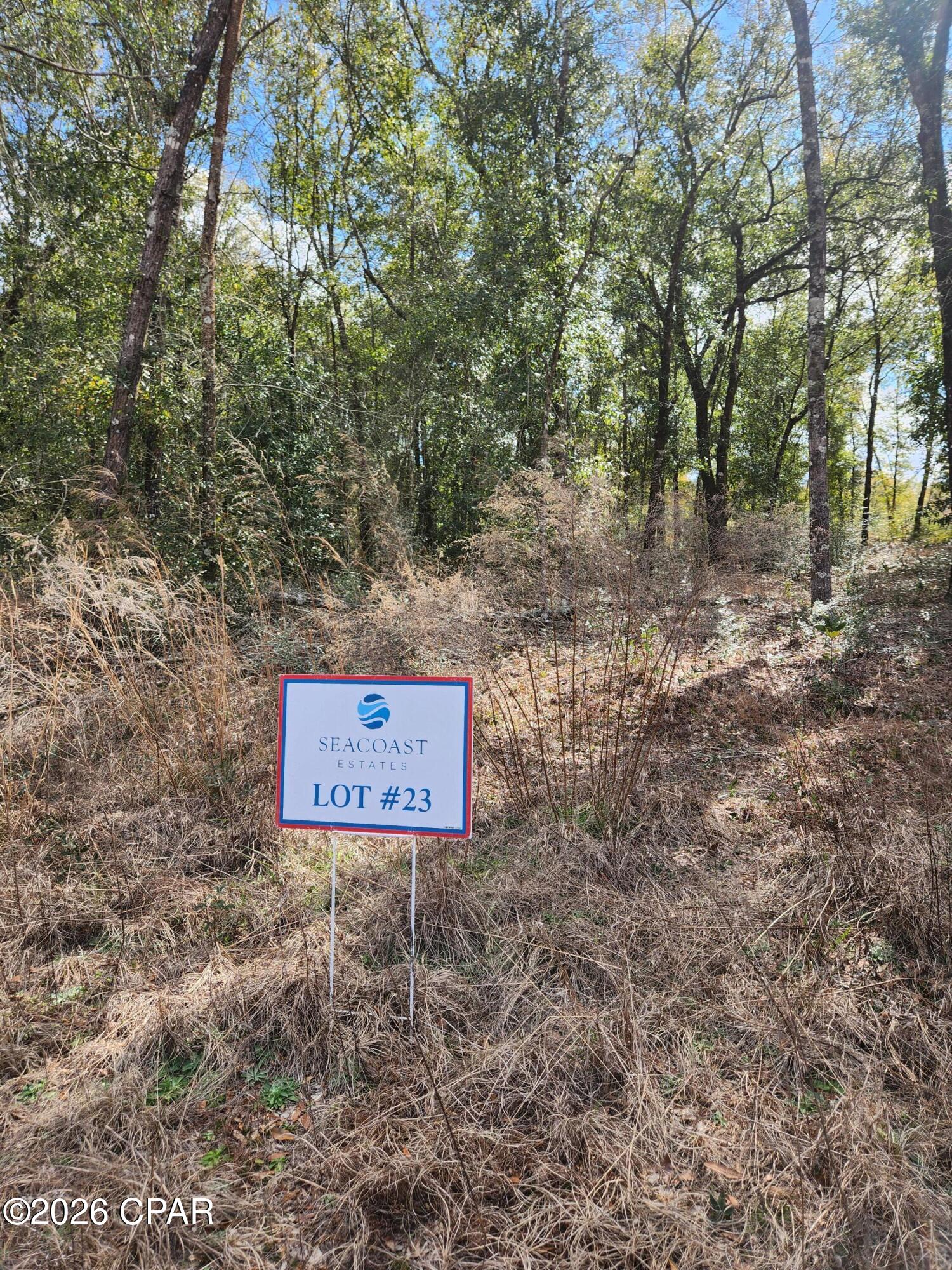 main property photo 16