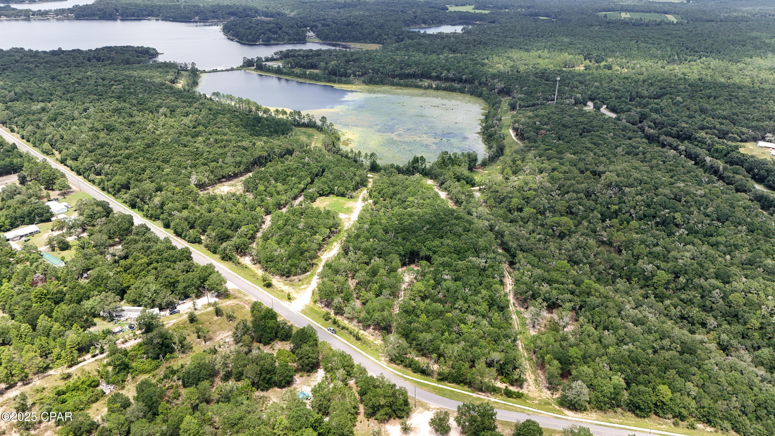 main property photo 24