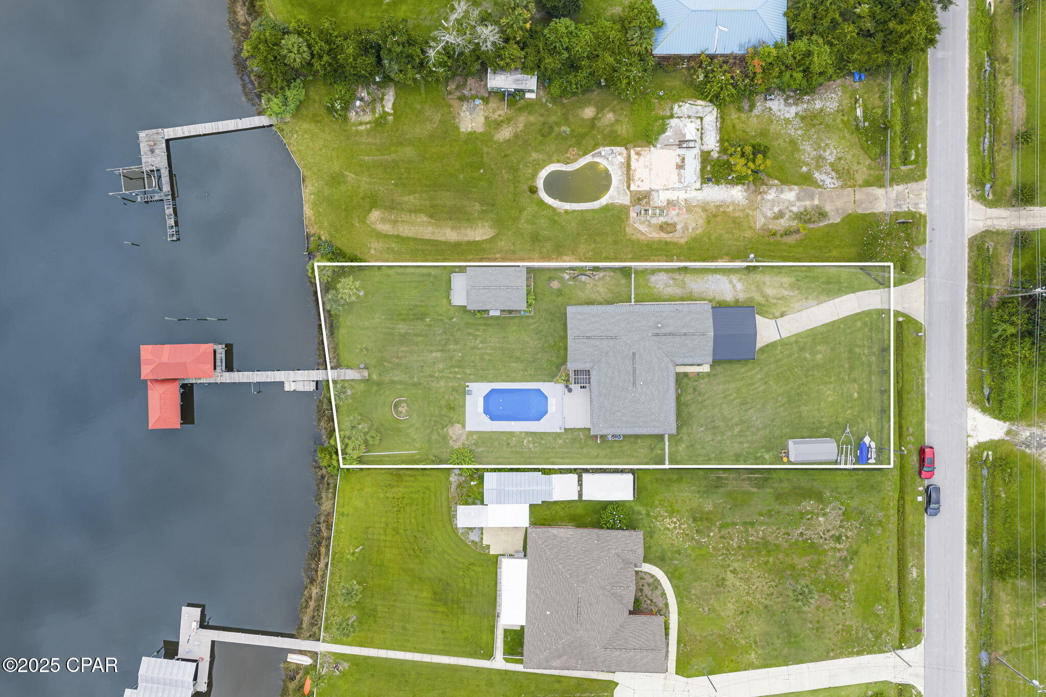 main property photo 2