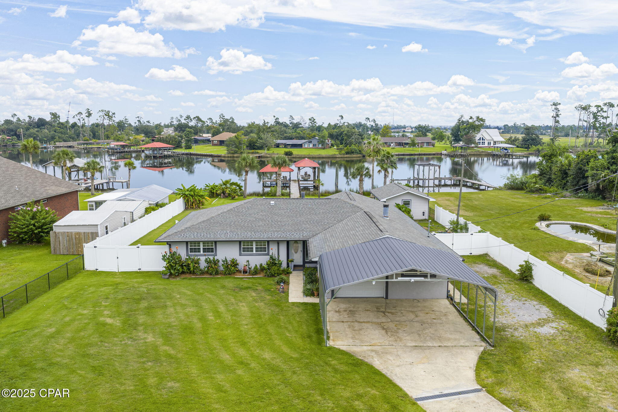 main property photo 57