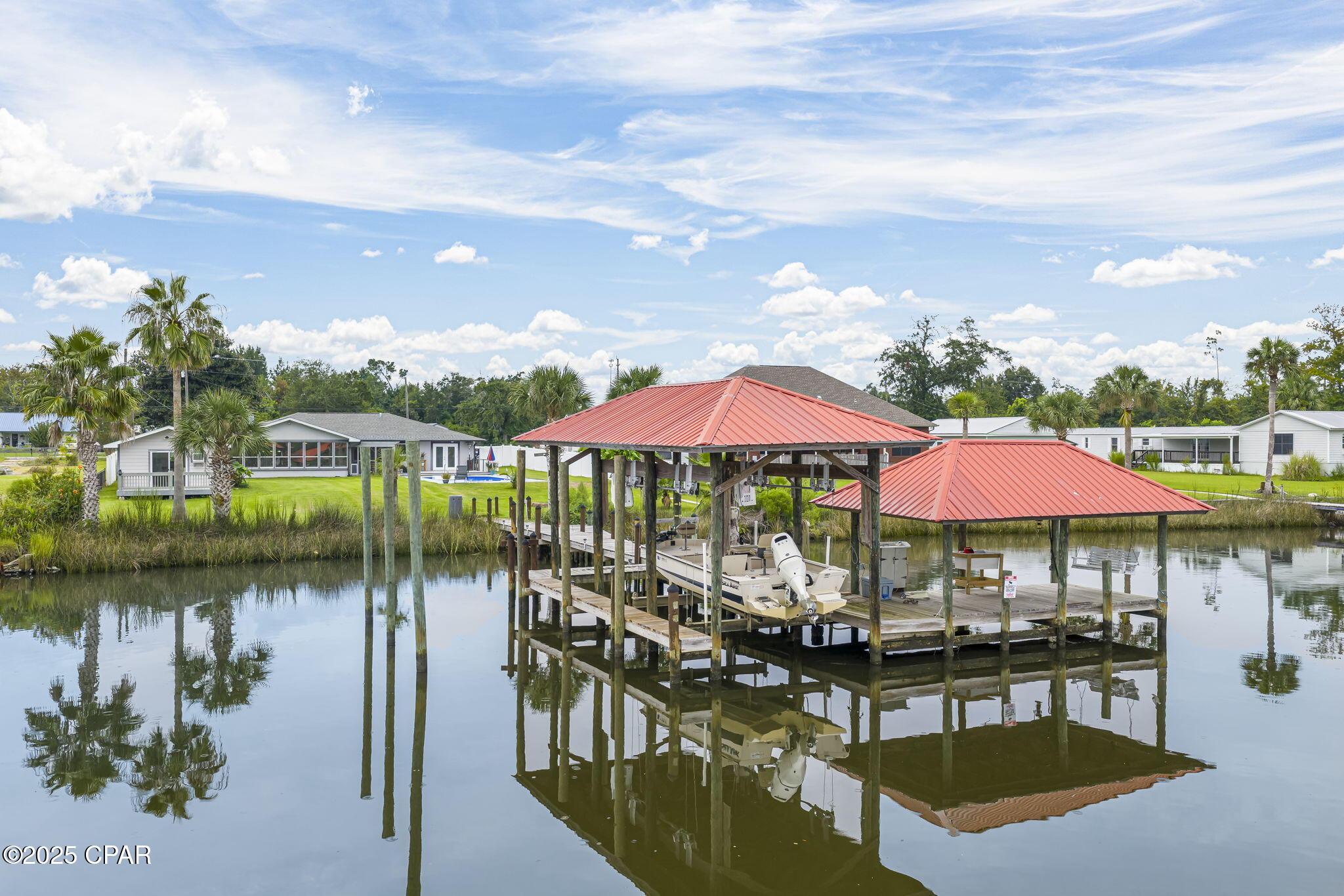 main property photo 59