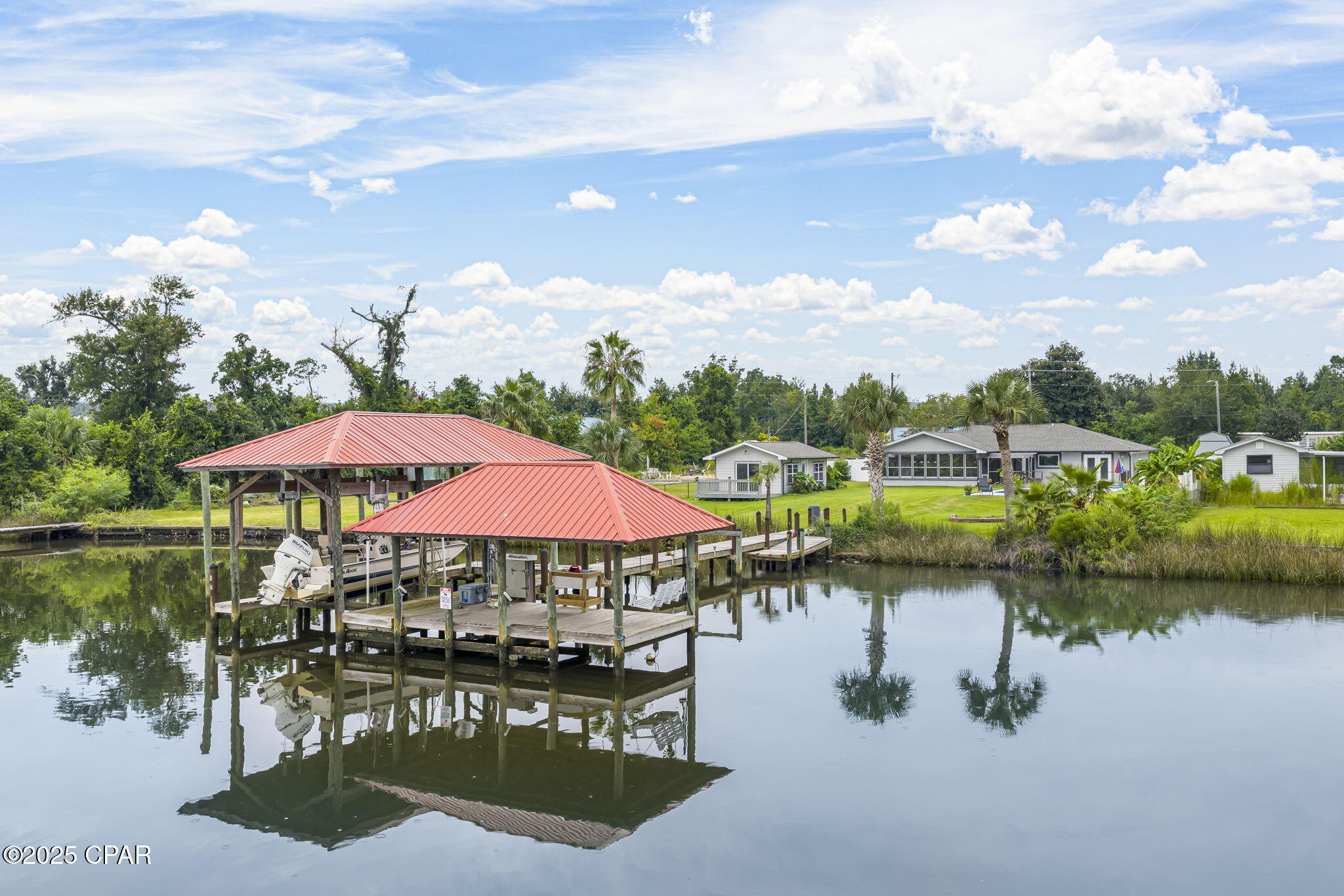 main property photo 60