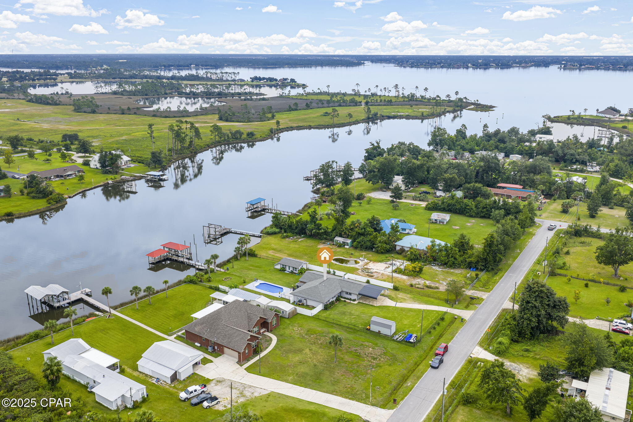 main property photo 65
