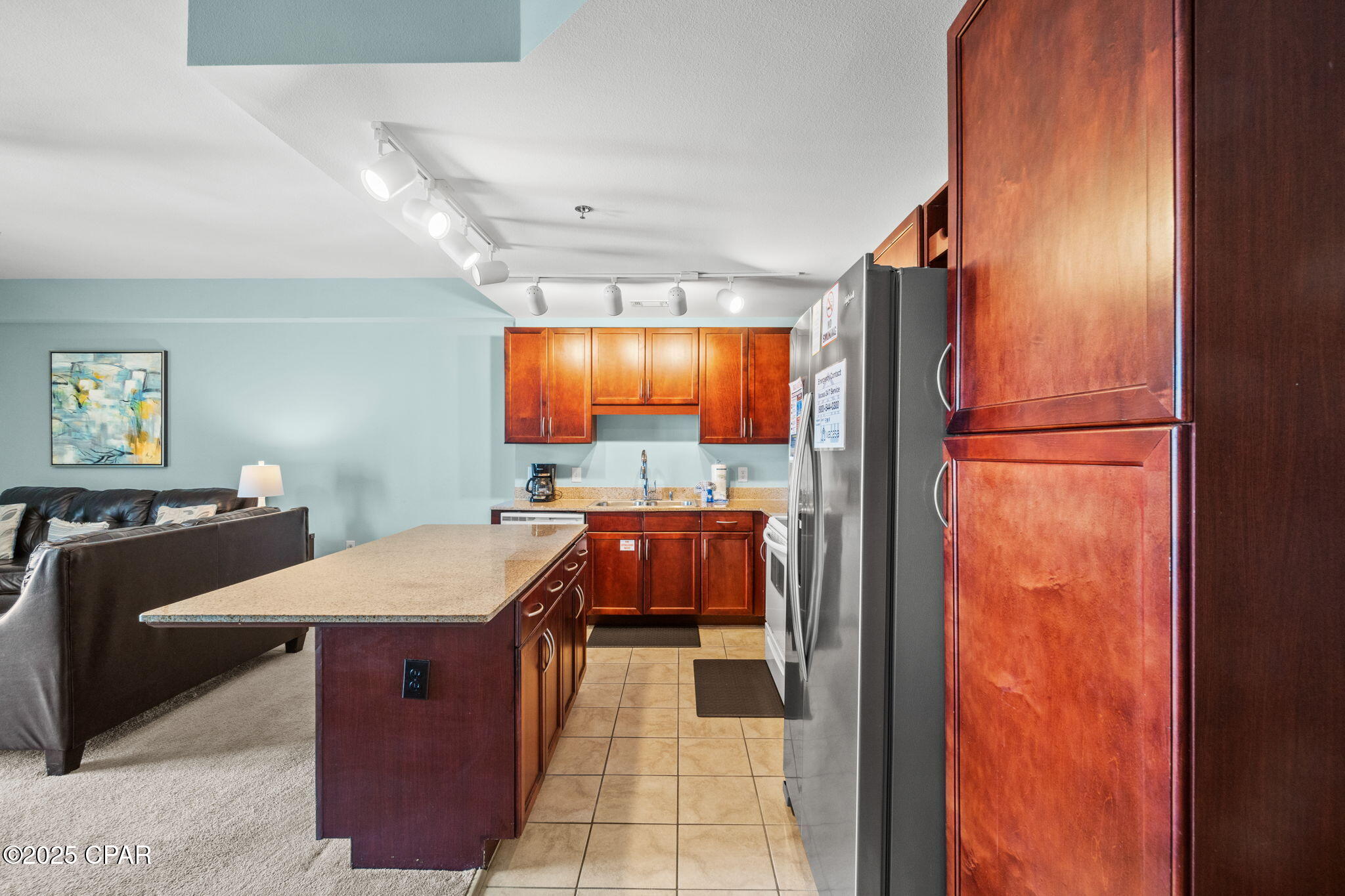 main property photo 15