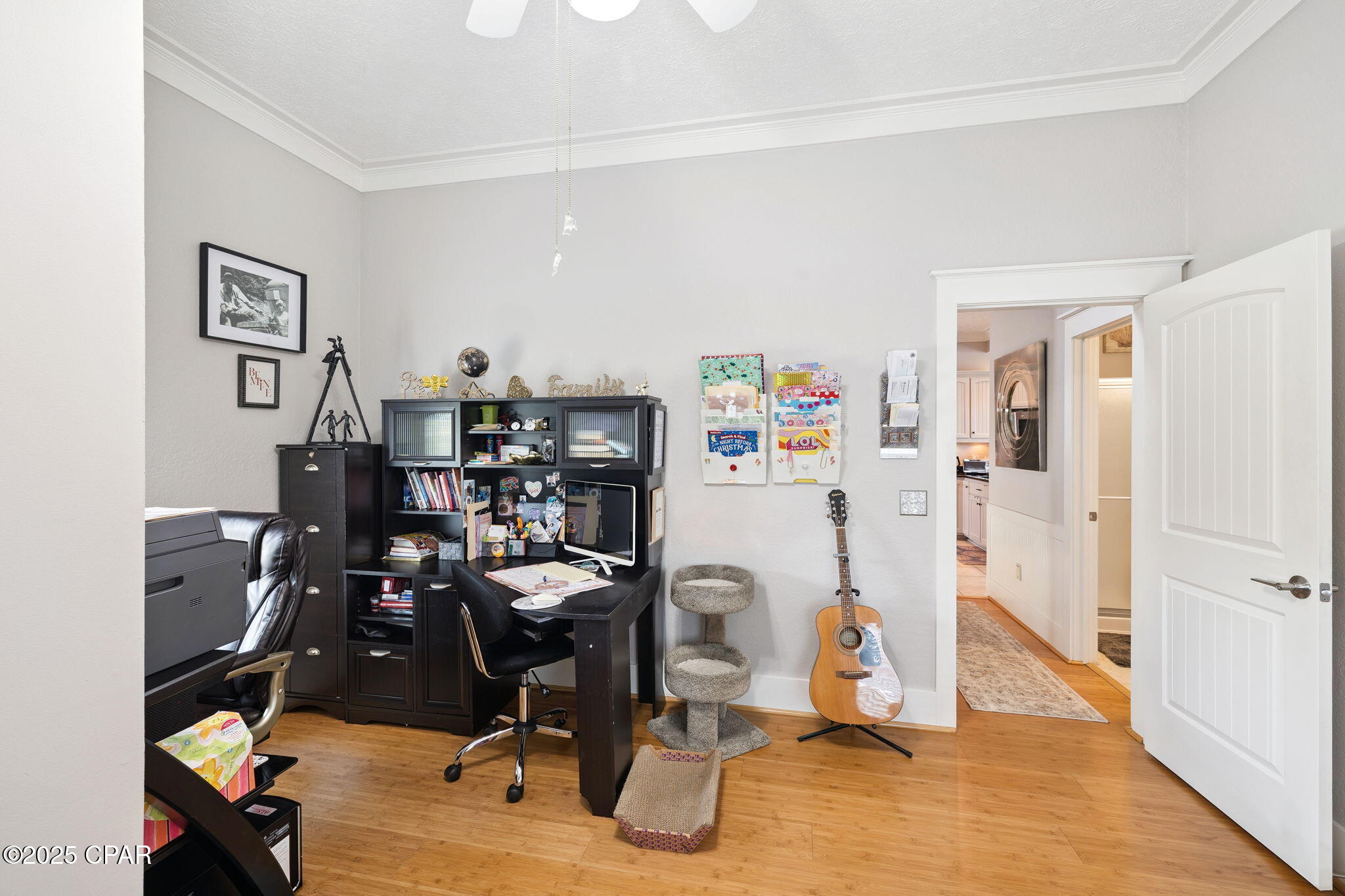 main property photo 51