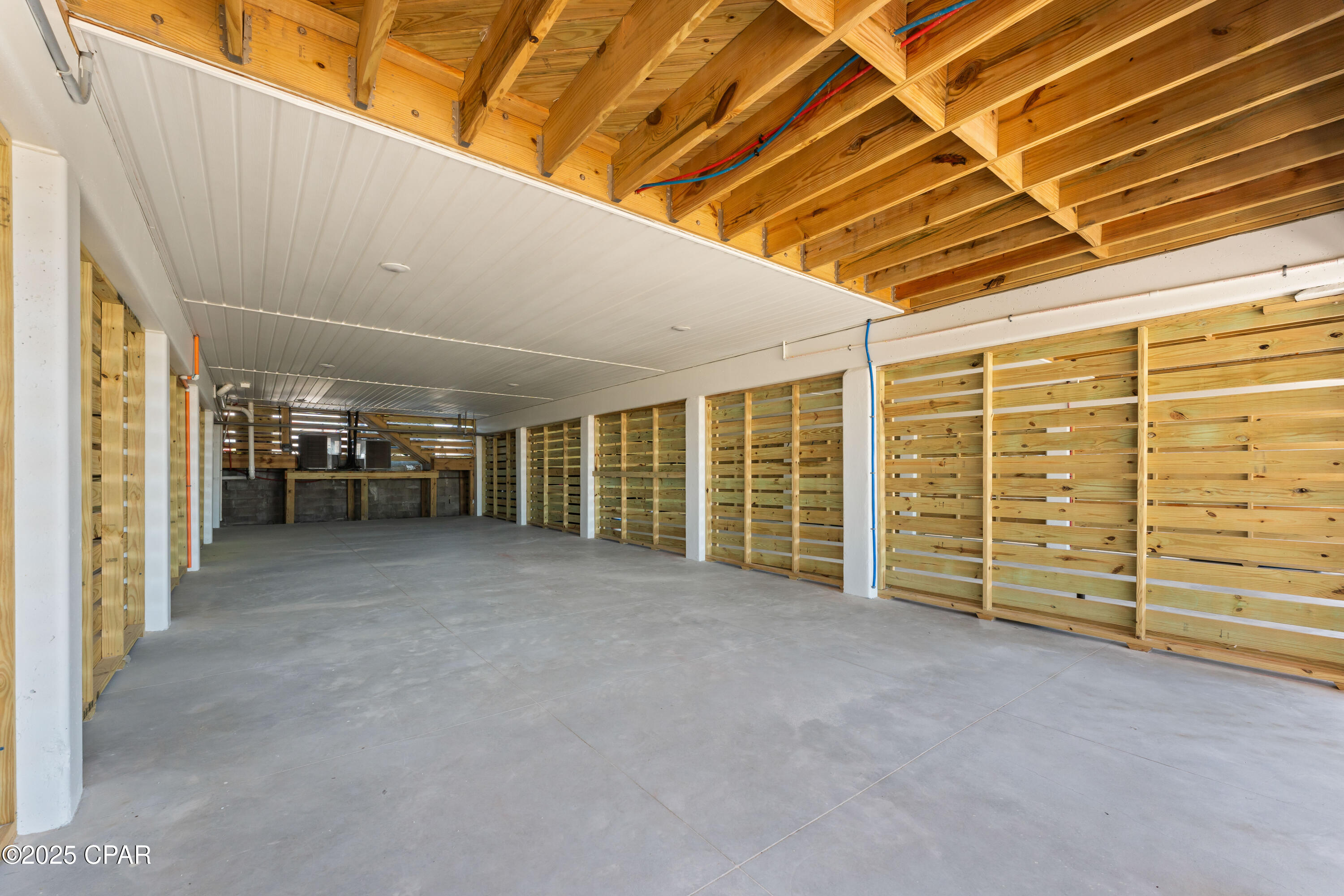 main property photo 62