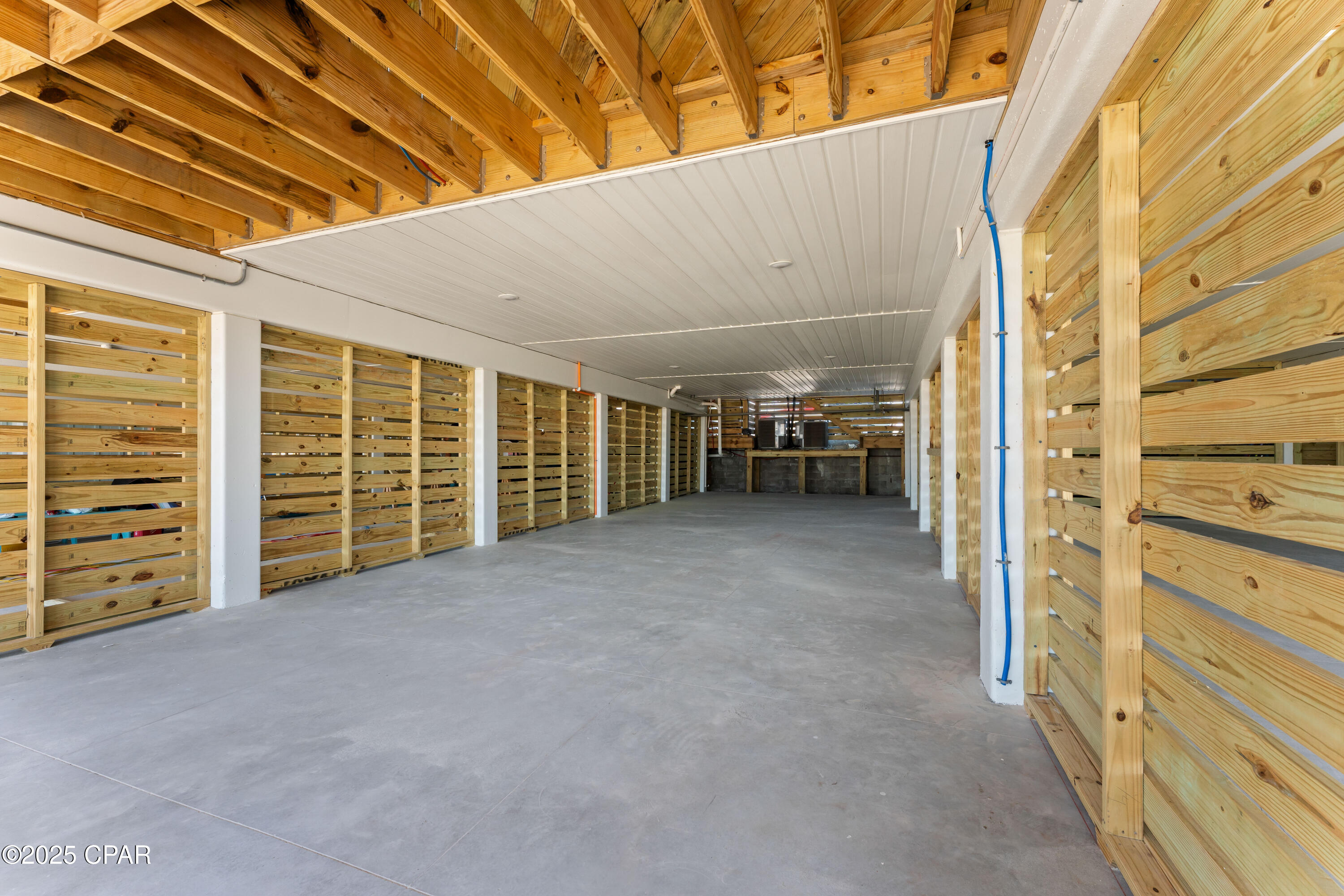 main property photo 63