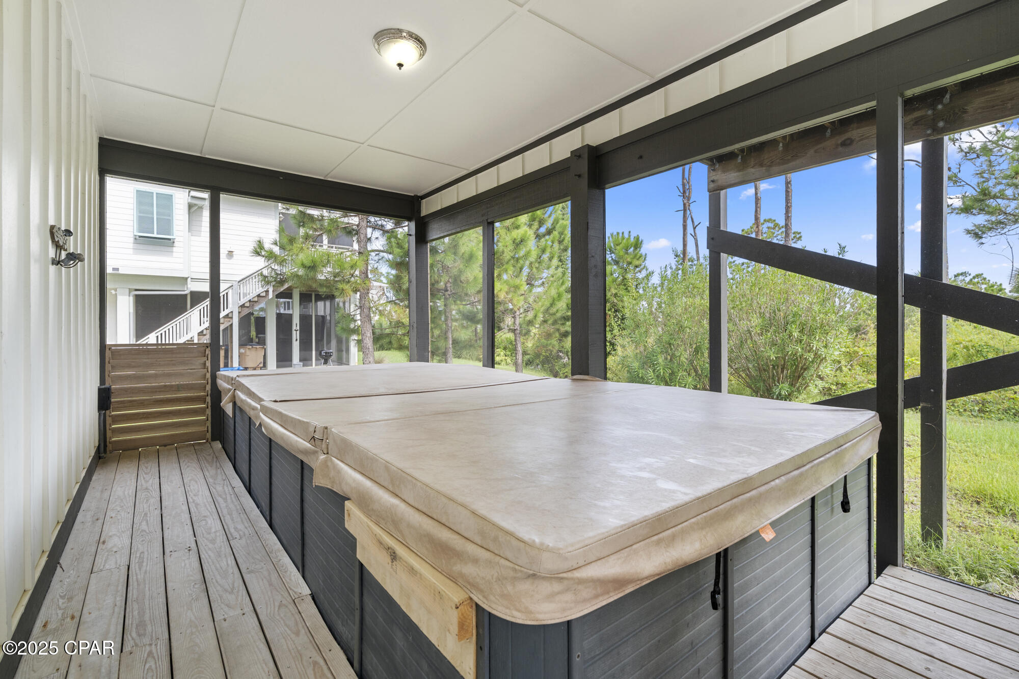 main property photo 54