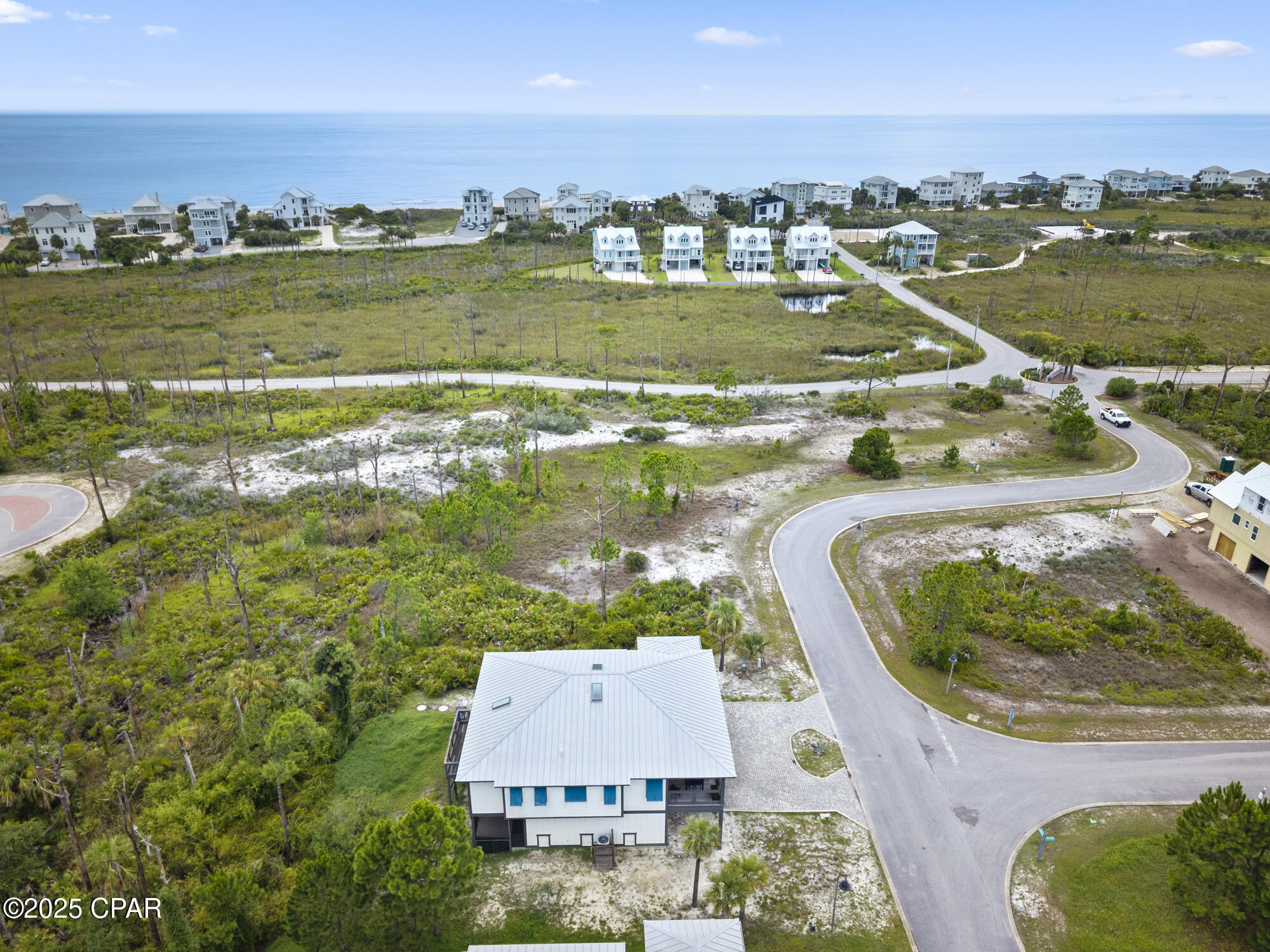 main property photo 70