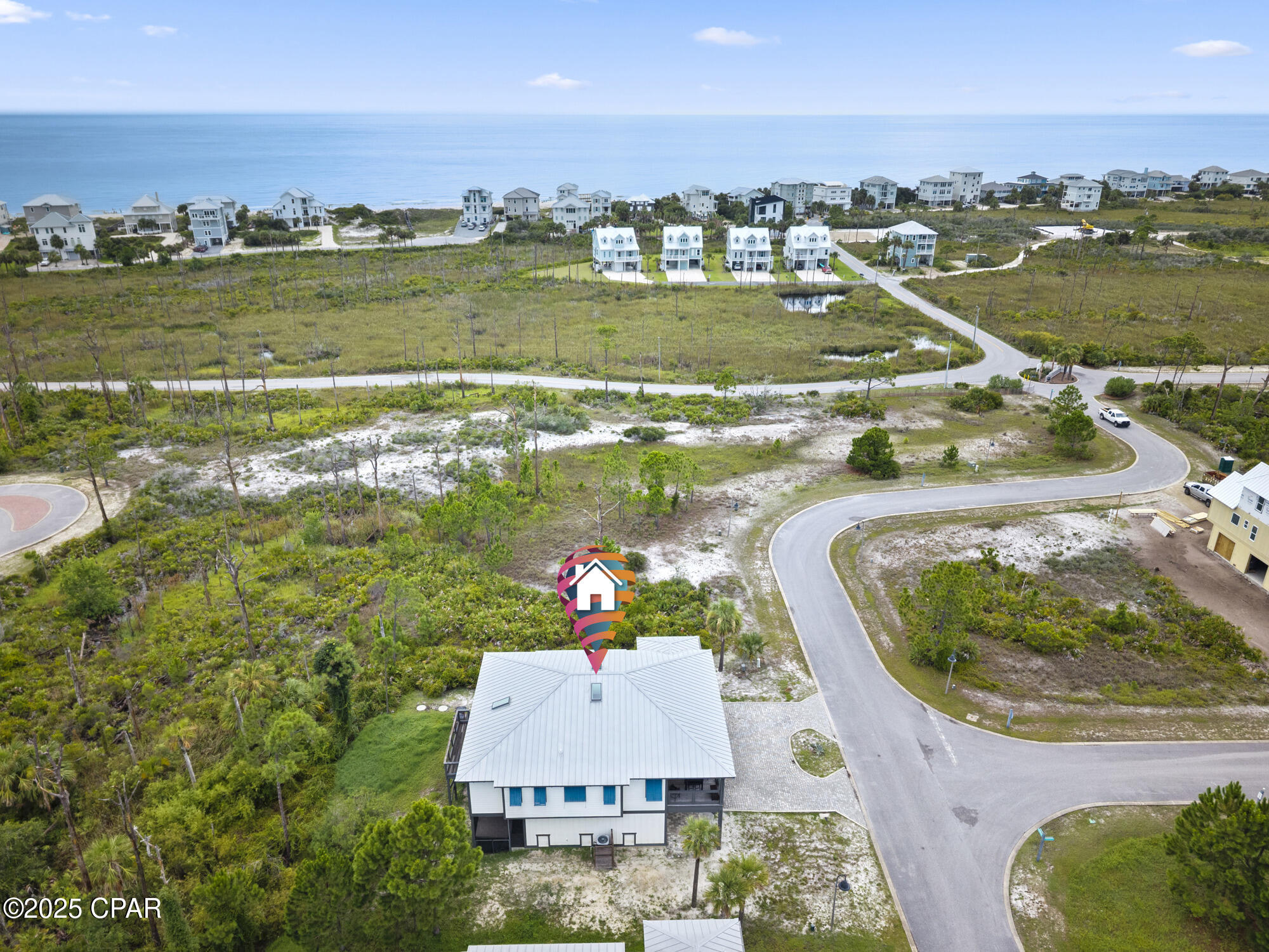 main property photo 71