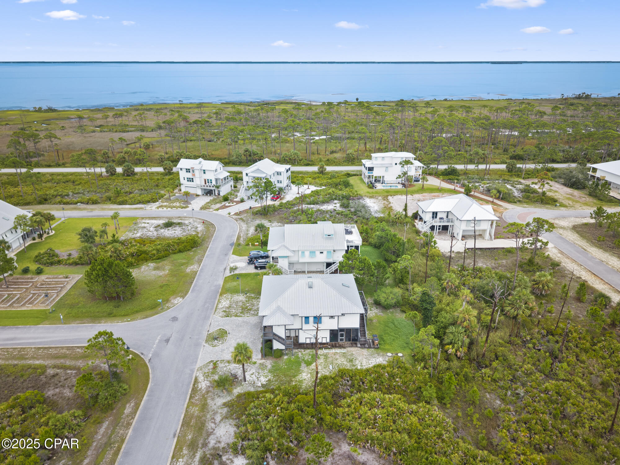 main property photo 74